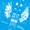 2017加拿大-台灣 航太研討會