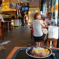 上海鮮芋仙吃冰客