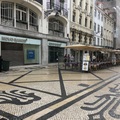 葡萄牙 里斯本