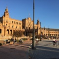 西班牙~  塞維亞 Seville