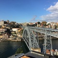 葡萄牙 波多港