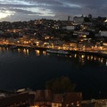 葡萄牙 波多港