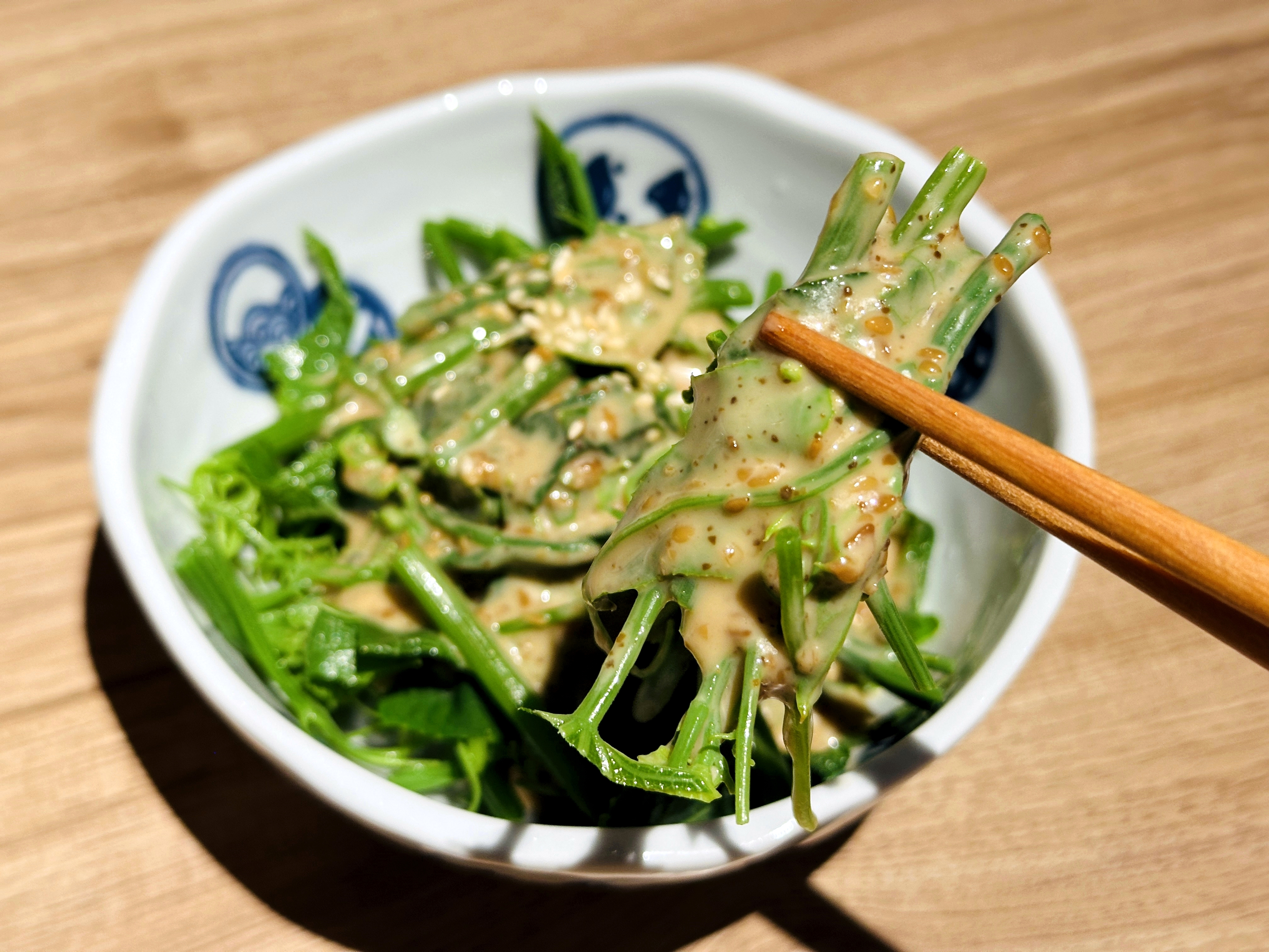 【食鬼開醺料理】台北條通必吃美食！高人氣「香烤鮭魚肚」「乳香