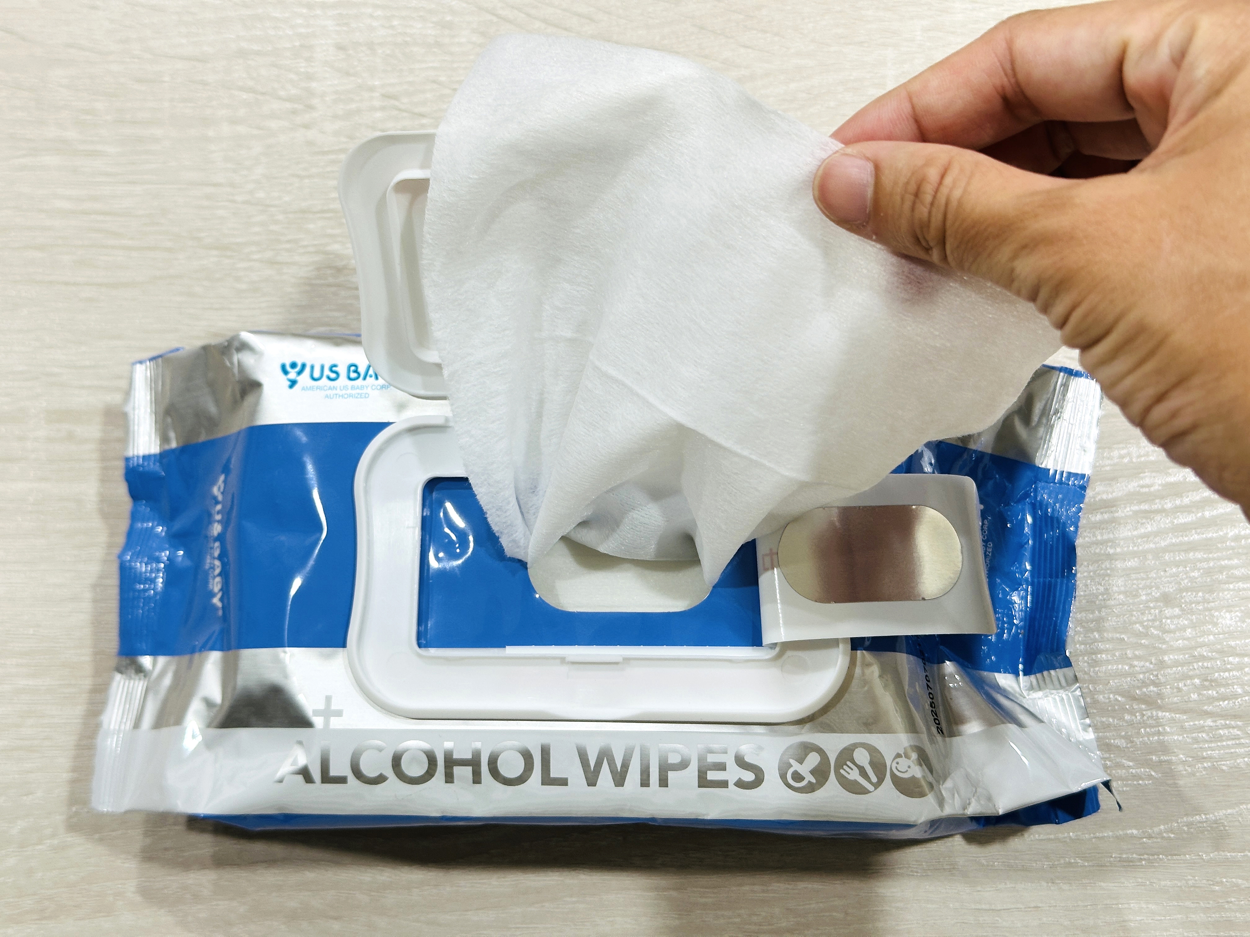 【寶雅清潔用品推薦｜大掃除必備】打造亮晶晶的居家清潔時光！