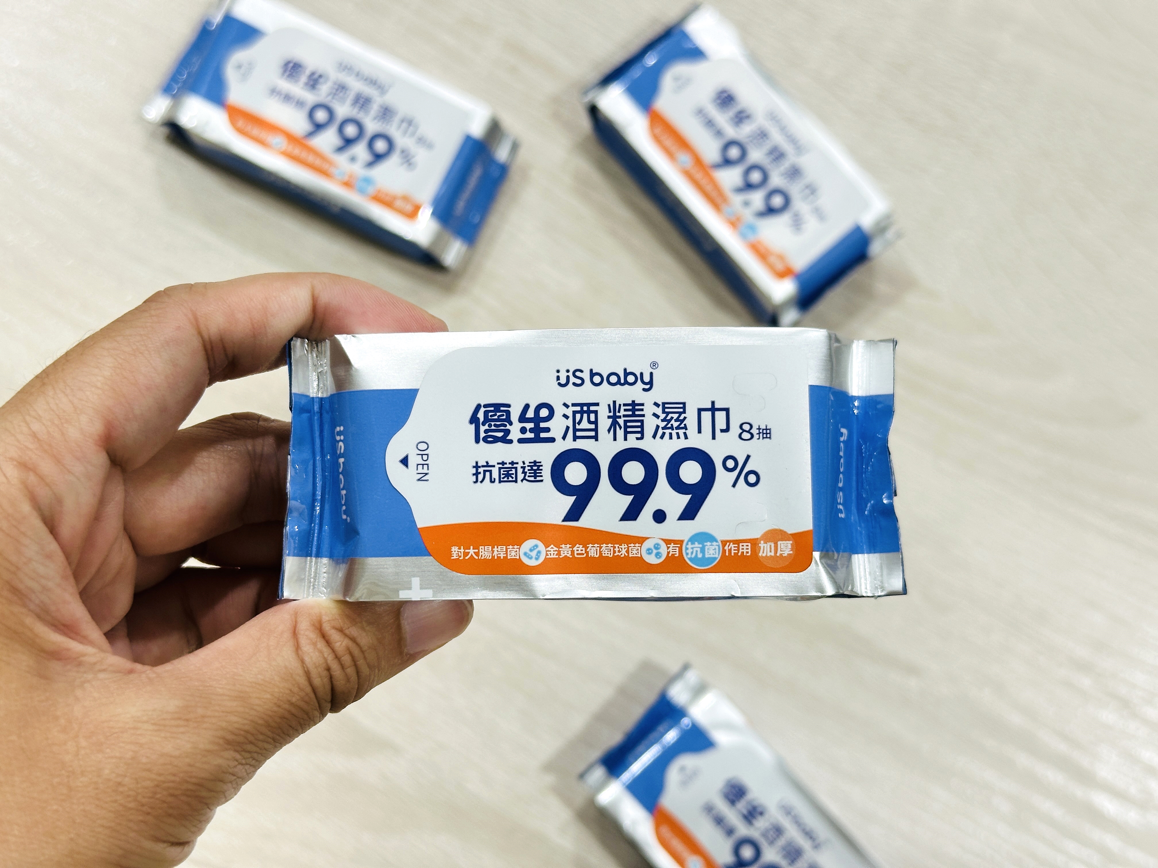 【寶雅清潔用品推薦｜大掃除必備】打造亮晶晶的居家清潔時光！