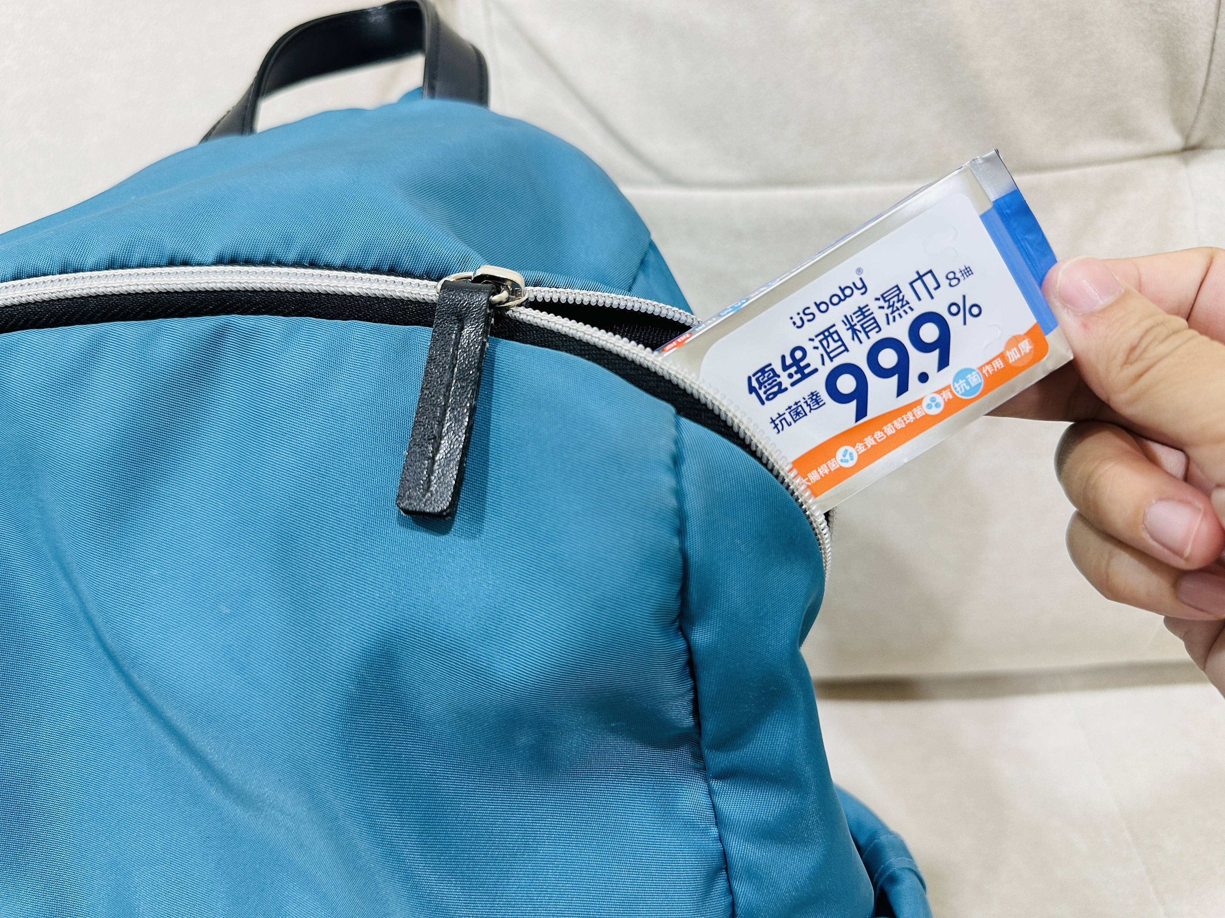 【寶雅清潔用品推薦｜大掃除必備】打造亮晶晶的居家清潔時光！