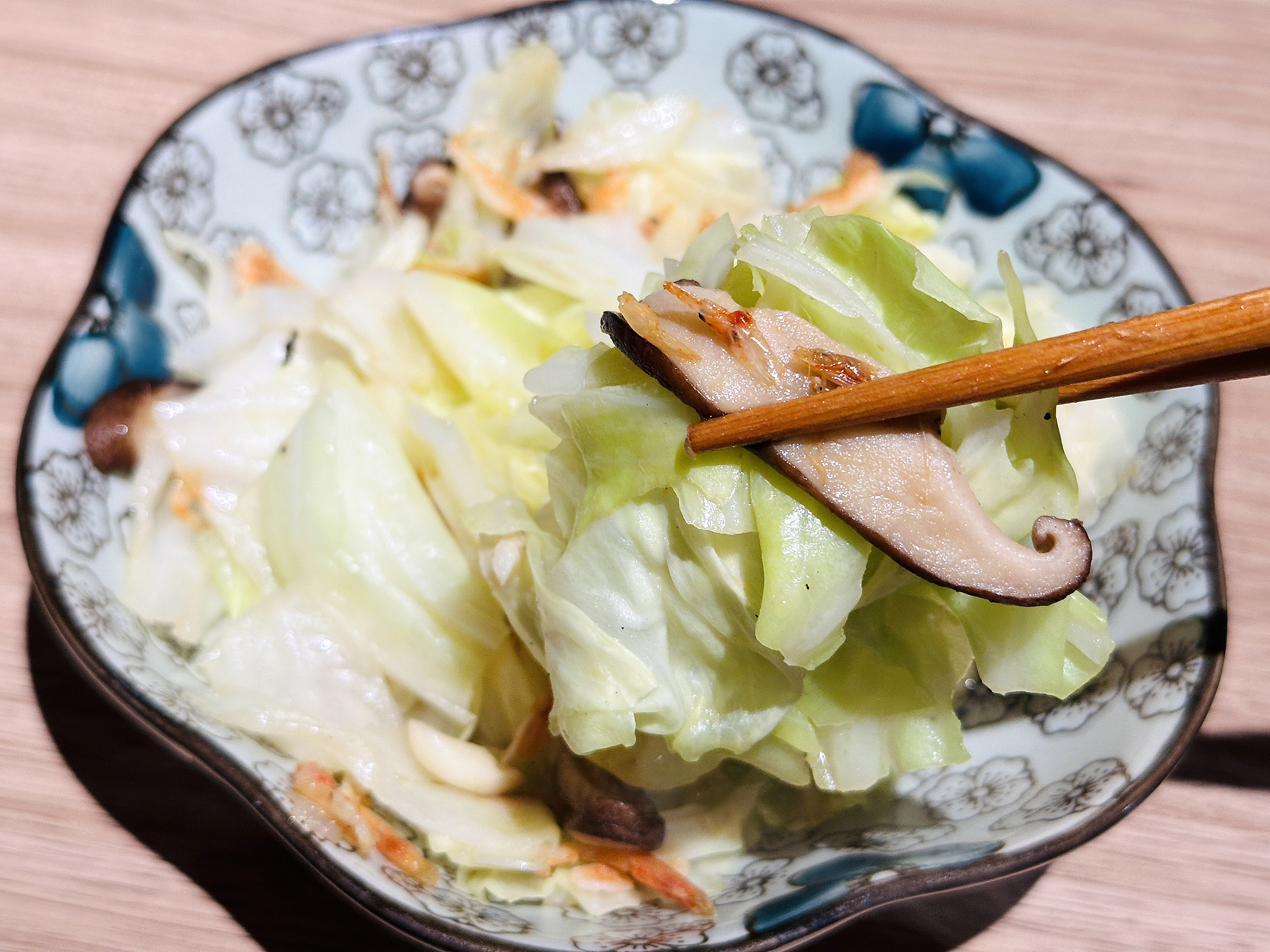 【食鬼開醺料理】台北條通必吃美食！高人氣「香烤鮭魚肚」「乳香