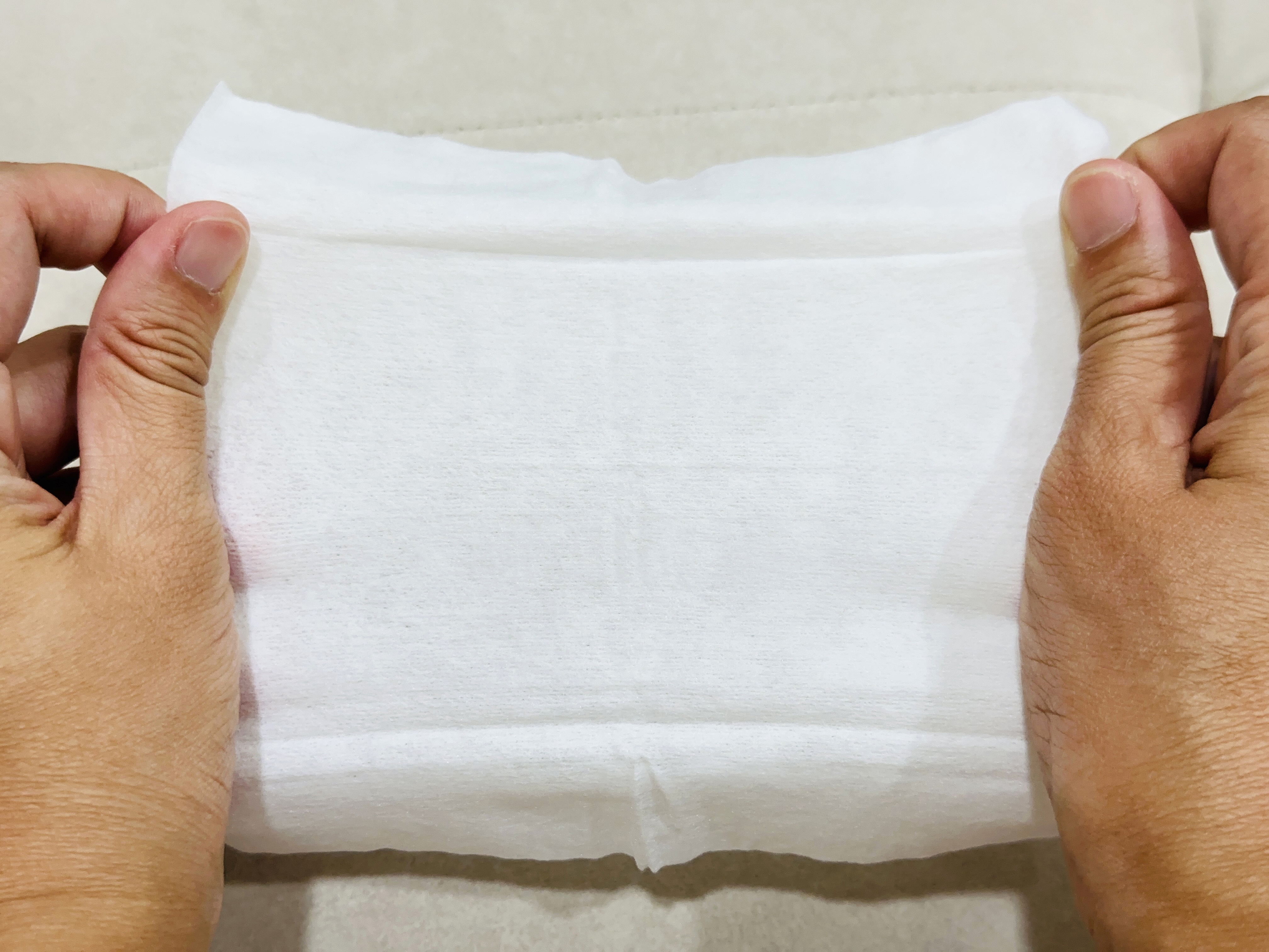 【寶雅清潔用品推薦｜大掃除必備】打造亮晶晶的居家清潔時光！