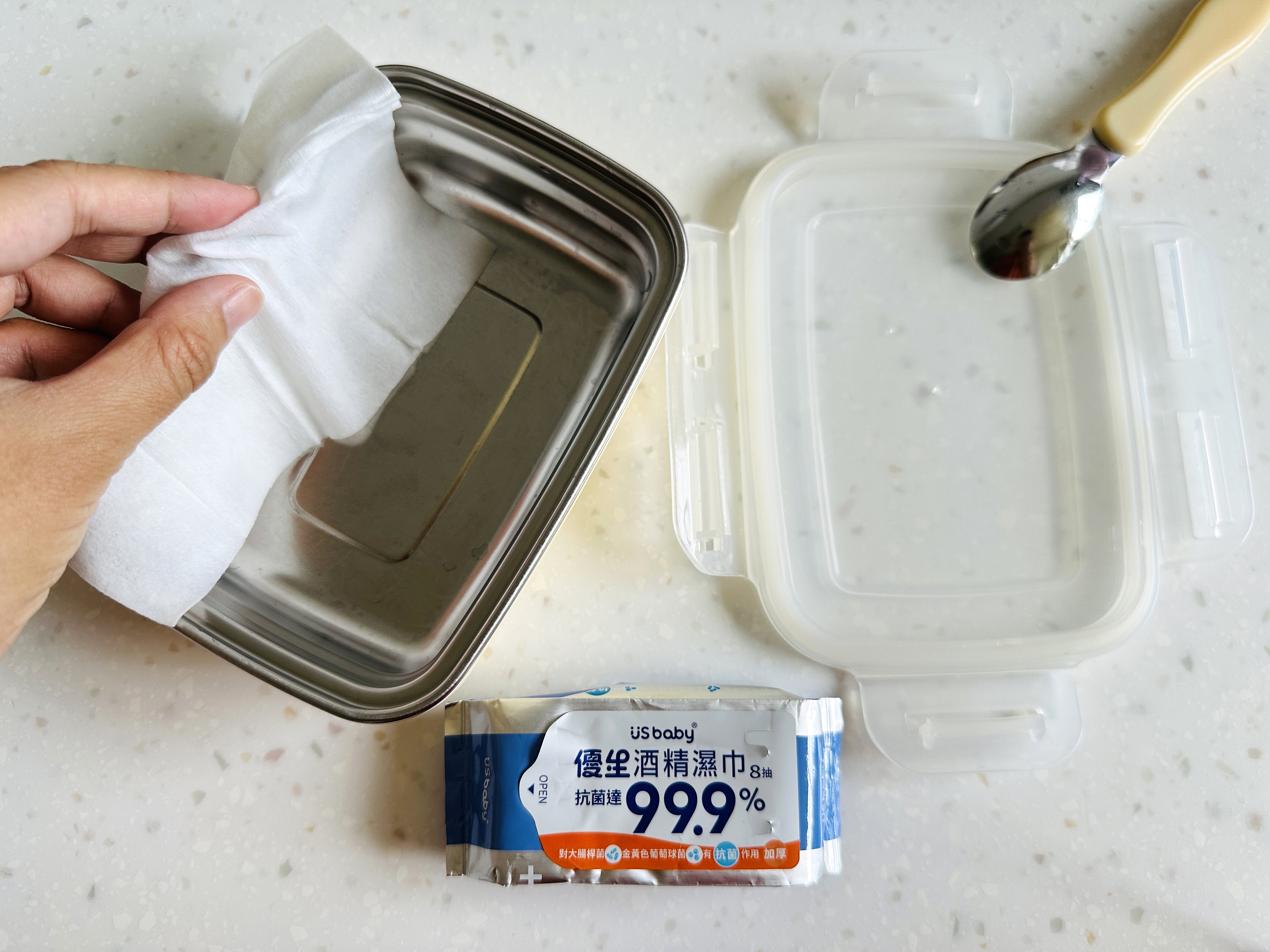 【寶雅清潔用品推薦｜大掃除必備】打造亮晶晶的居家清潔時光！