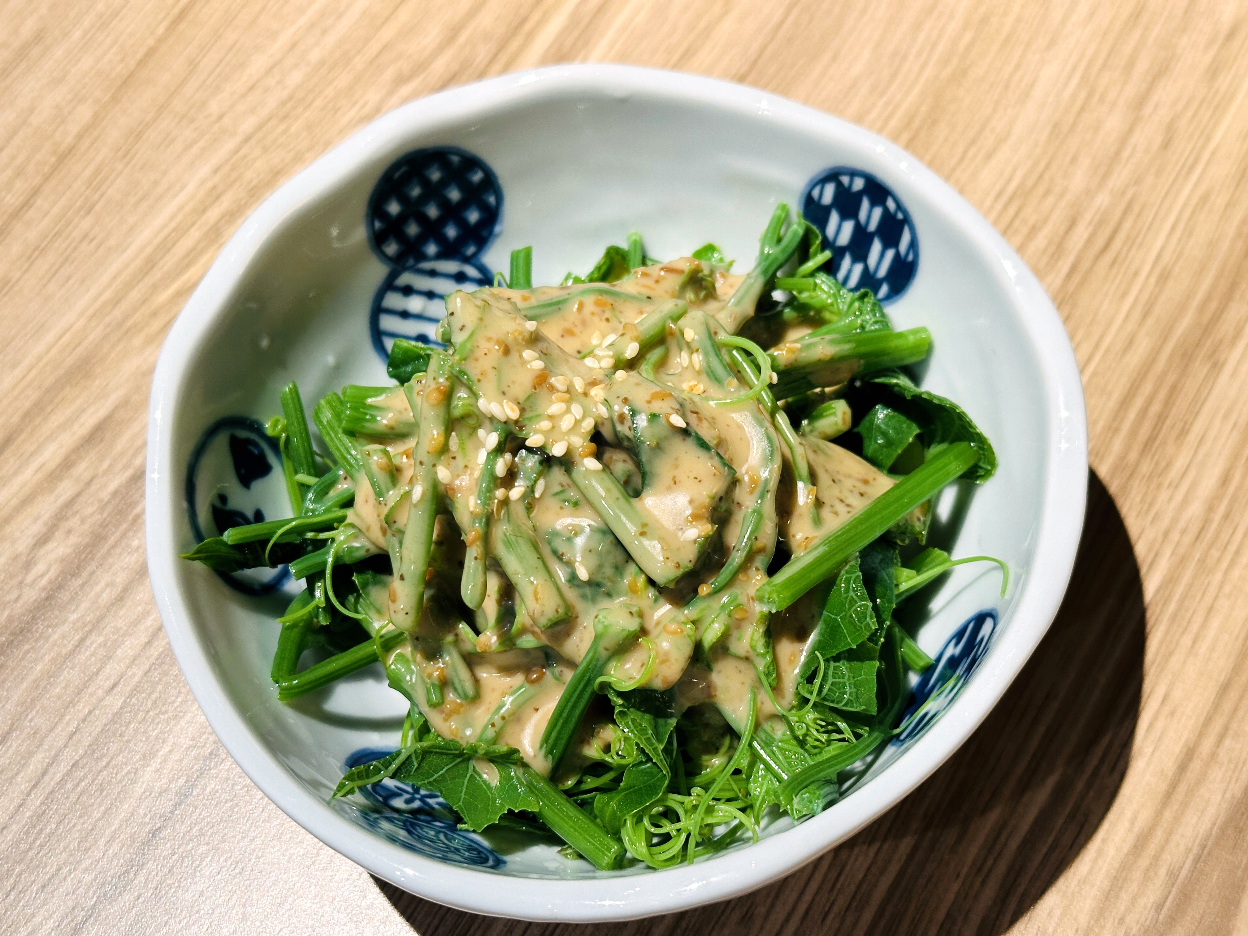 【食鬼開醺料理】台北條通必吃美食！高人氣「香烤鮭魚肚」「乳香