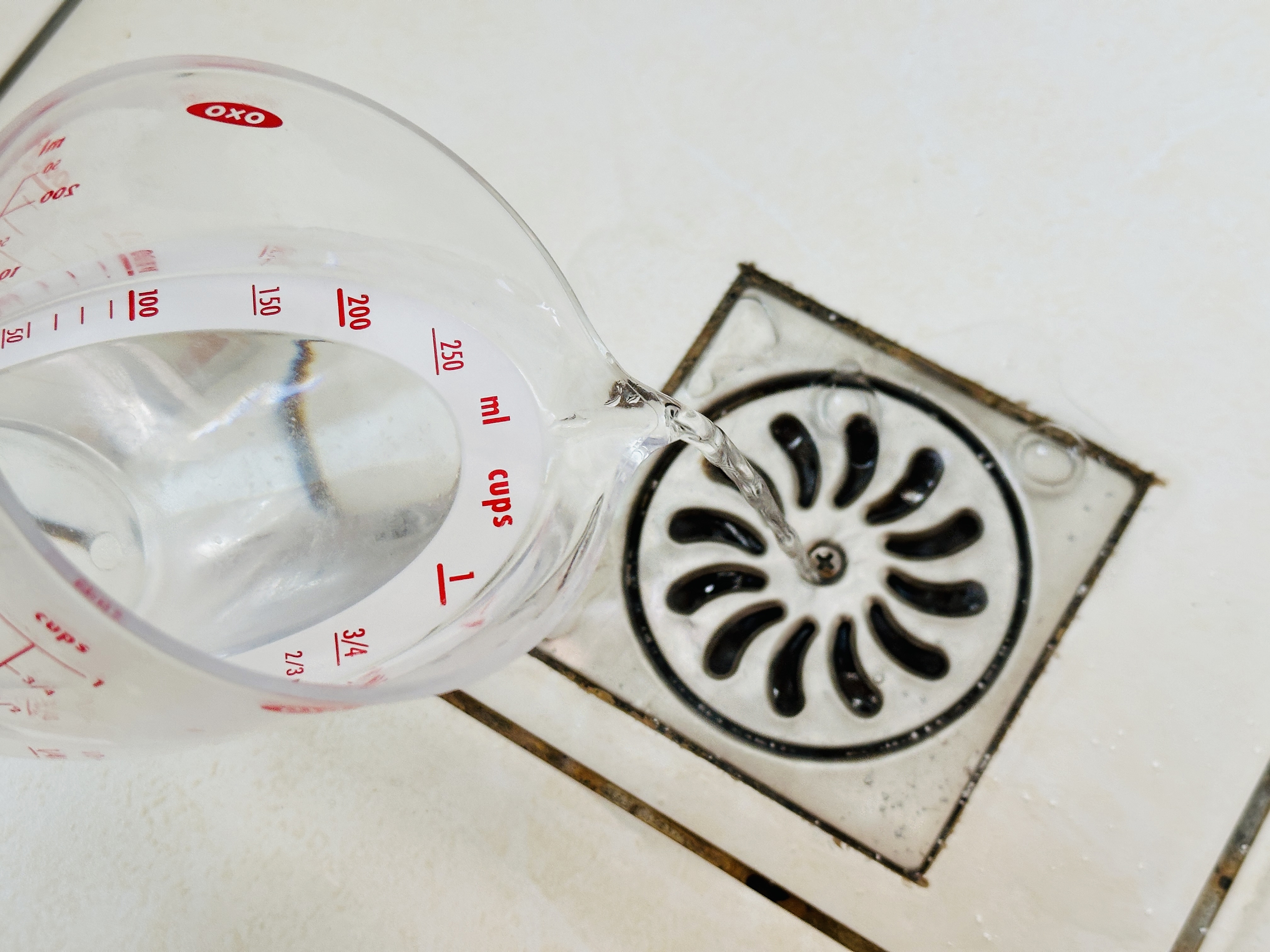 【寶雅清潔用品推薦｜大掃除必備】打造亮晶晶的居家清潔時光！