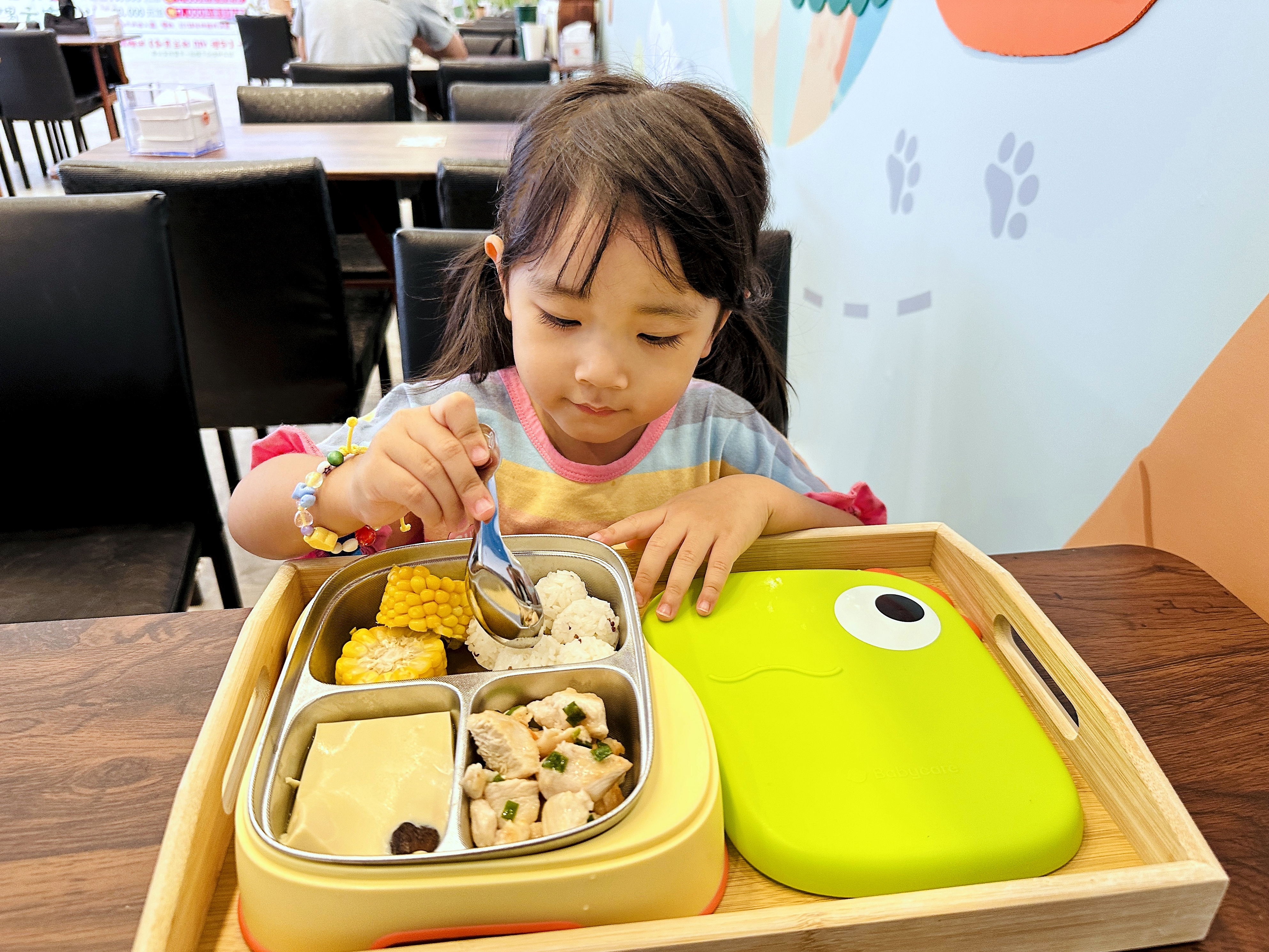 【沐樂島親子樂園】桃園室內遊樂園推薦｜雨天親子景點首選 親子餐廳一次滿足