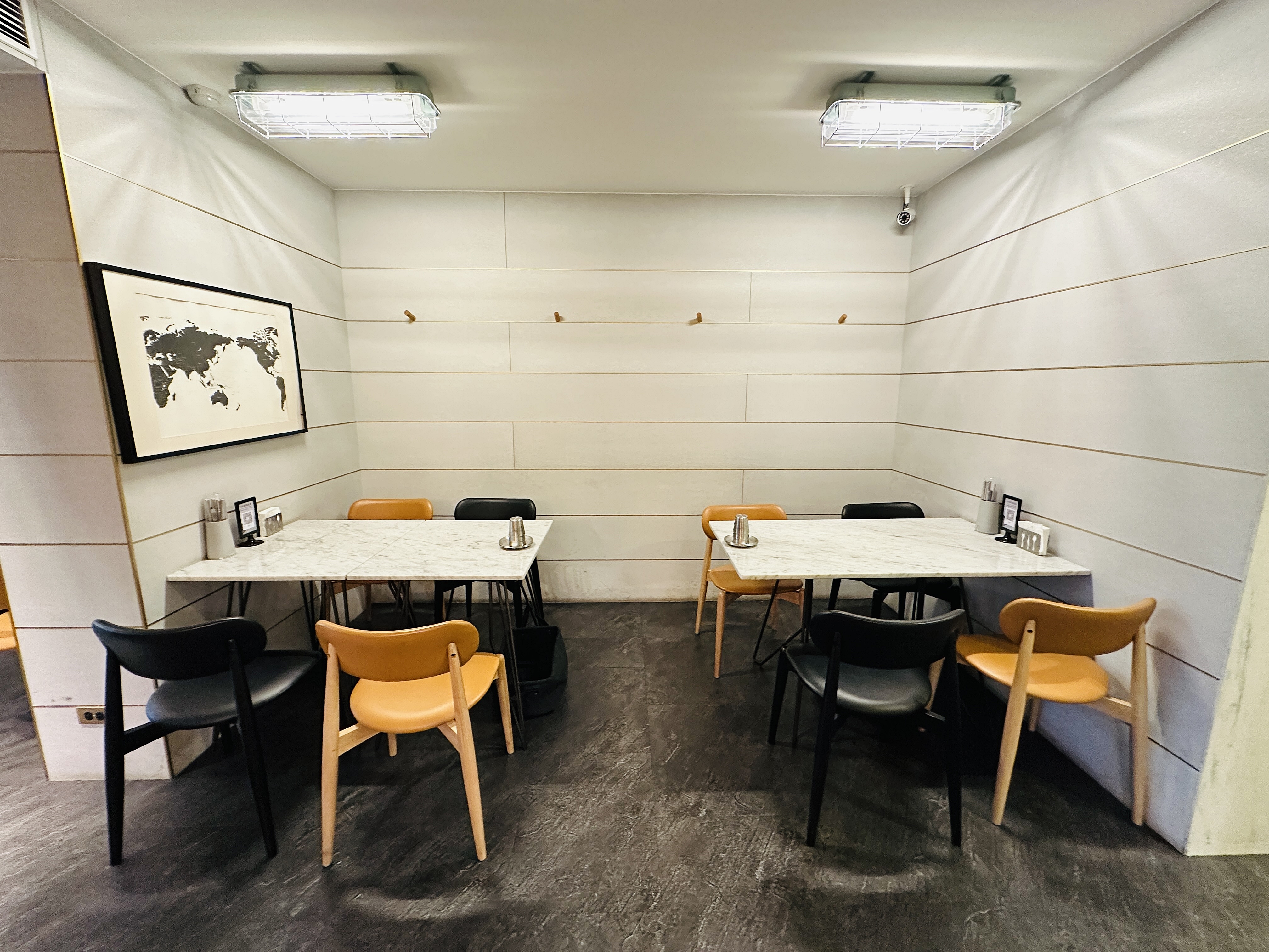 【KATZ卡司料理】料理新｜台中聚餐美味不踩