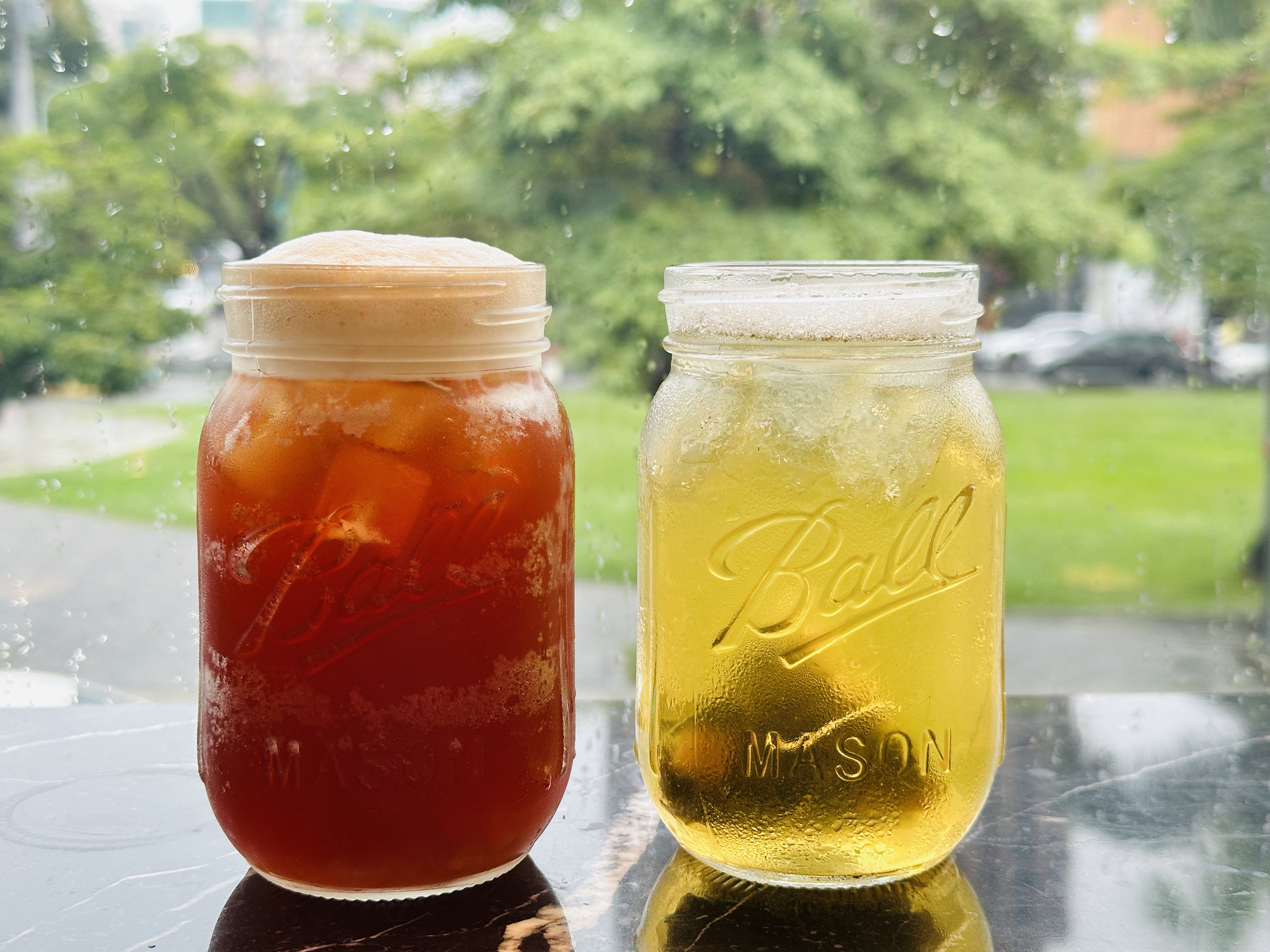 【KATZ卡司料理】料理新｜台中聚餐美味不踩
