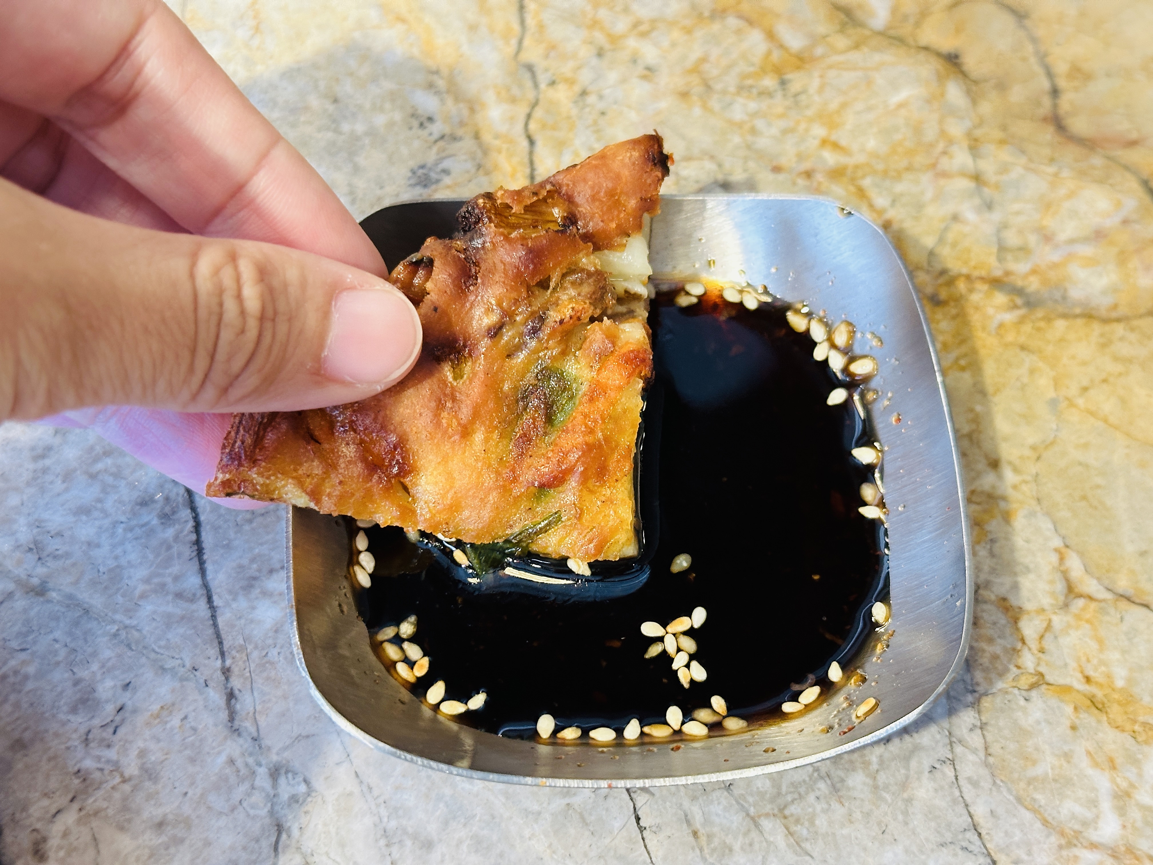 【KATZ卡司料理】料理新｜台中聚餐美味不踩