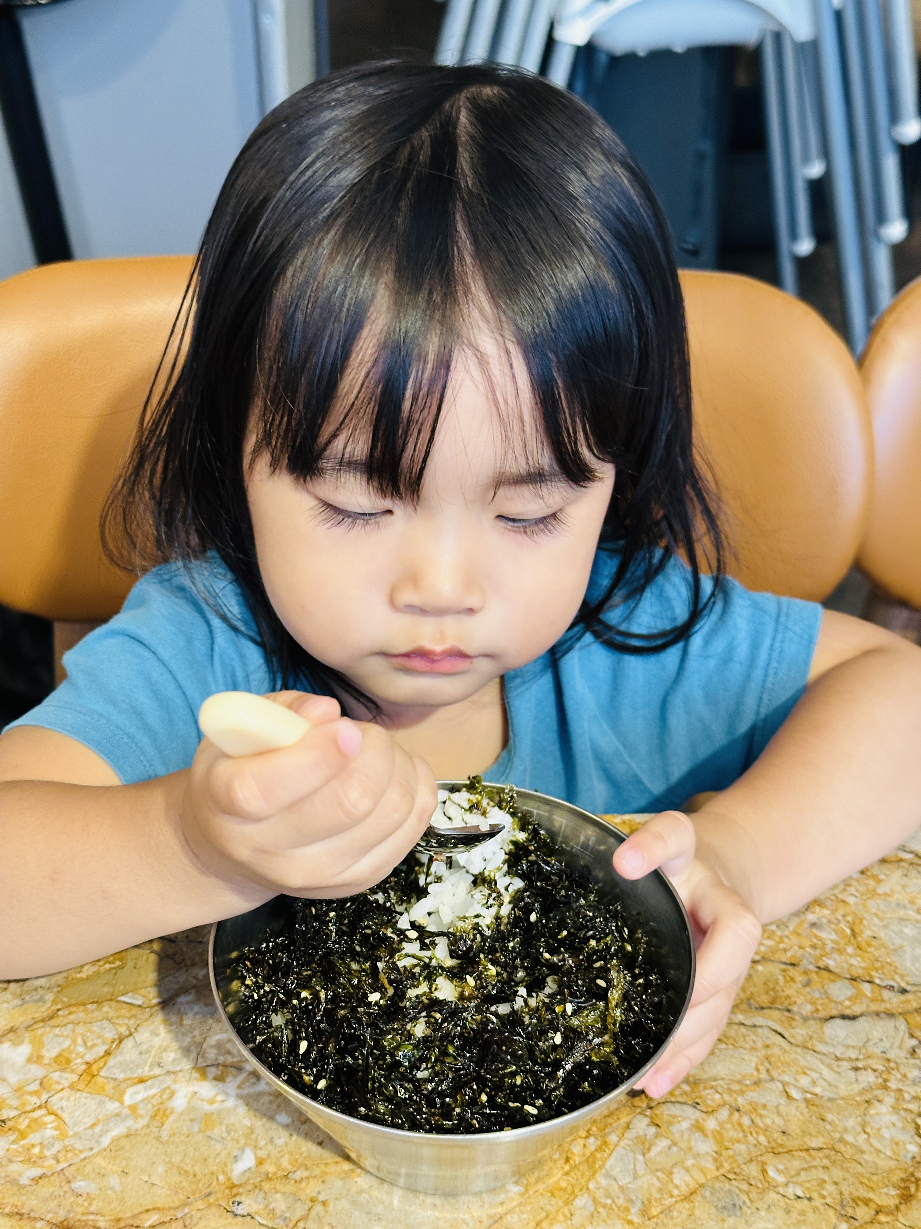 【KATZ卡司料理】料理新｜台中聚餐美味不踩