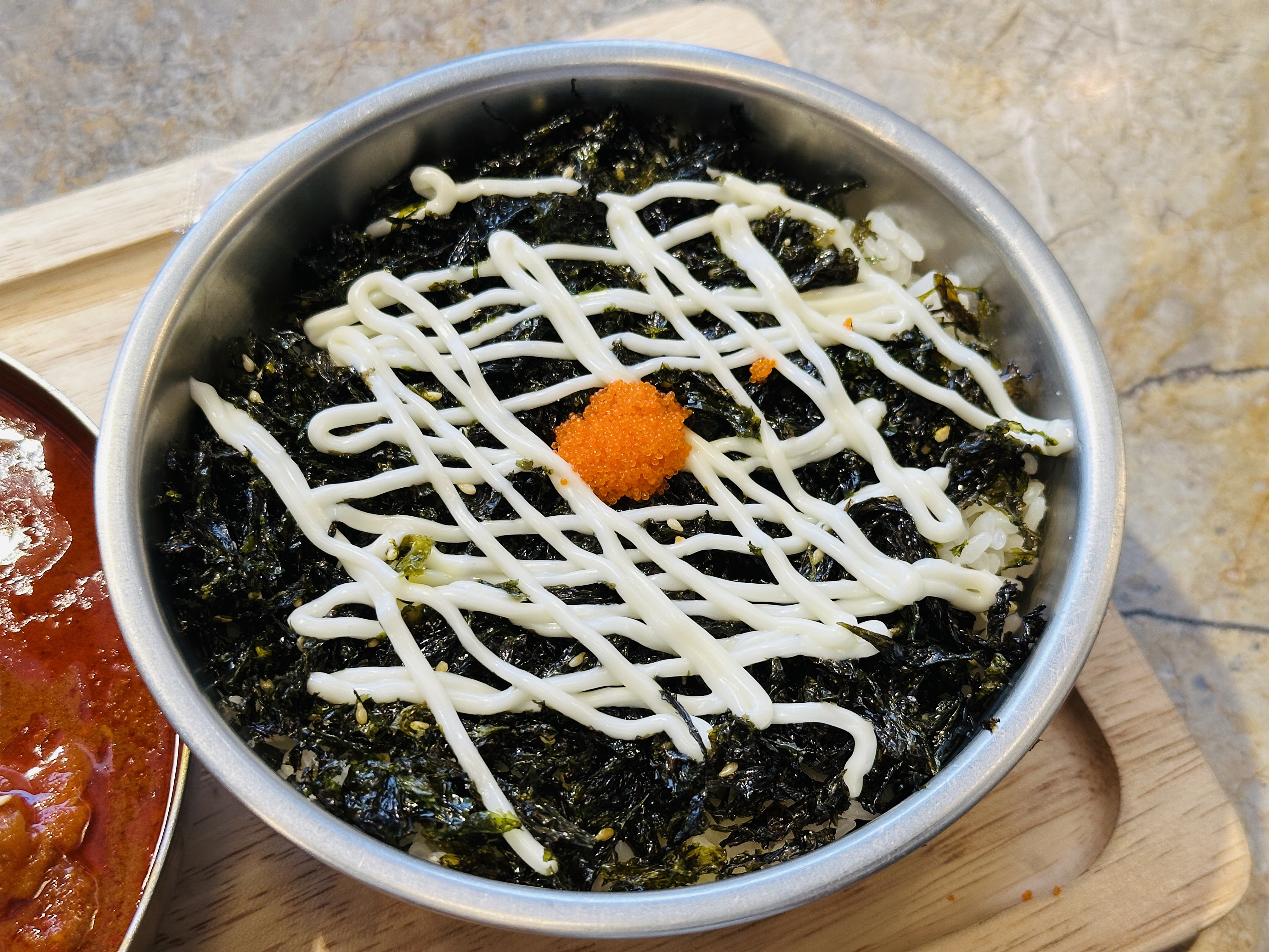 【KATZ卡司料理】料理新｜台中聚餐美味不踩