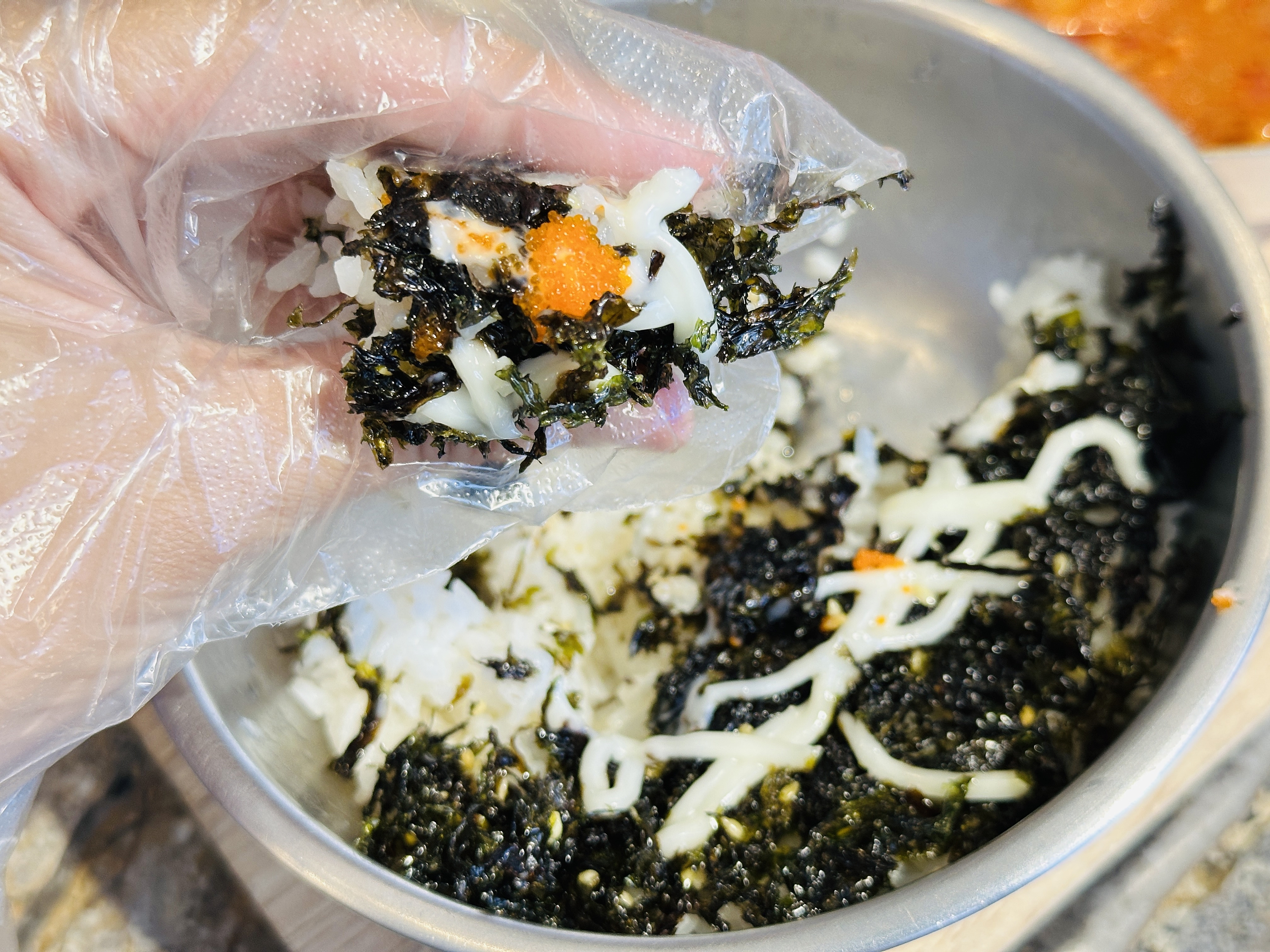 【KATZ卡司料理】料理新｜台中聚餐美味不踩