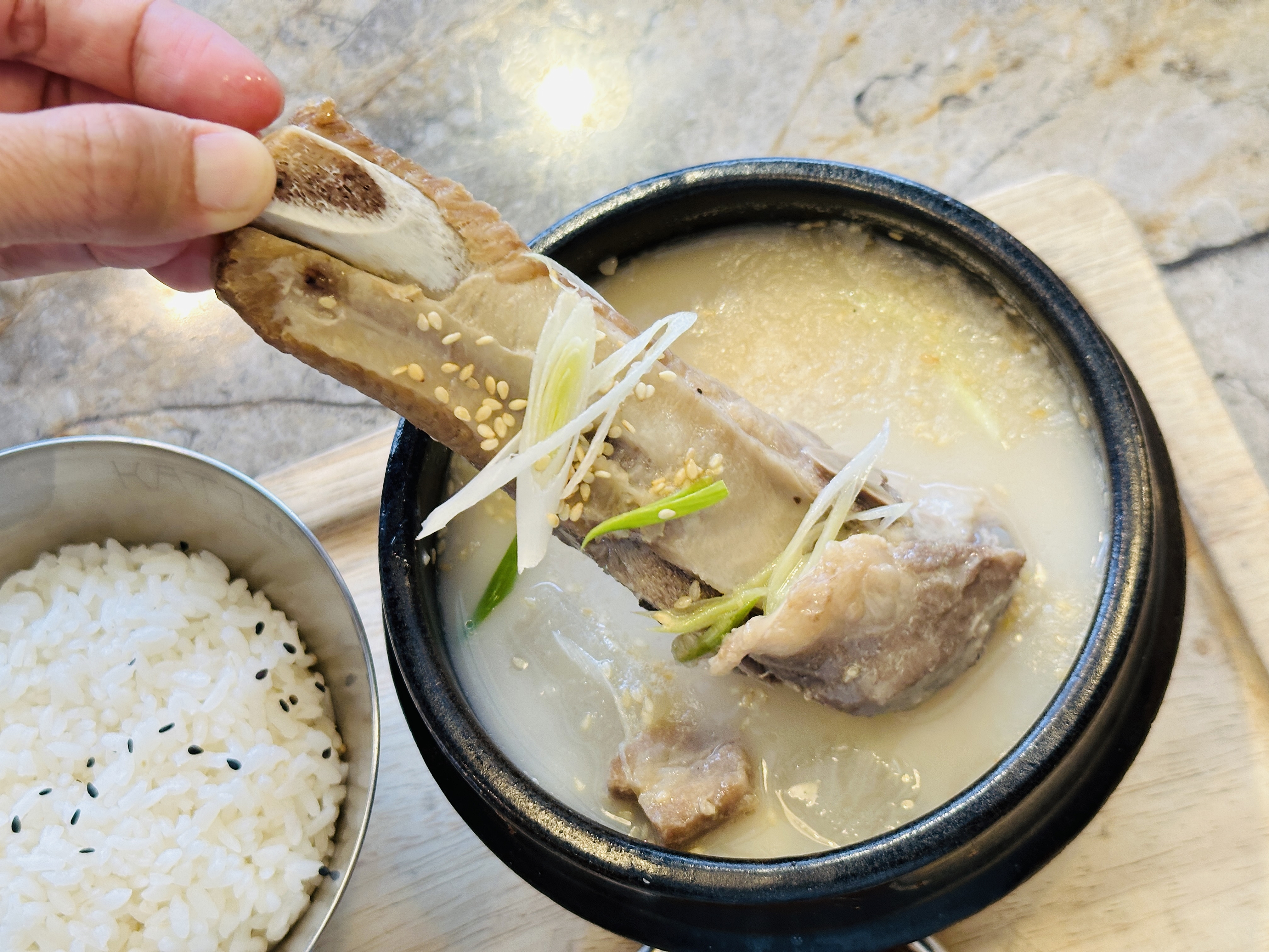 【KATZ卡司料理】料理新｜台中聚餐美味不踩