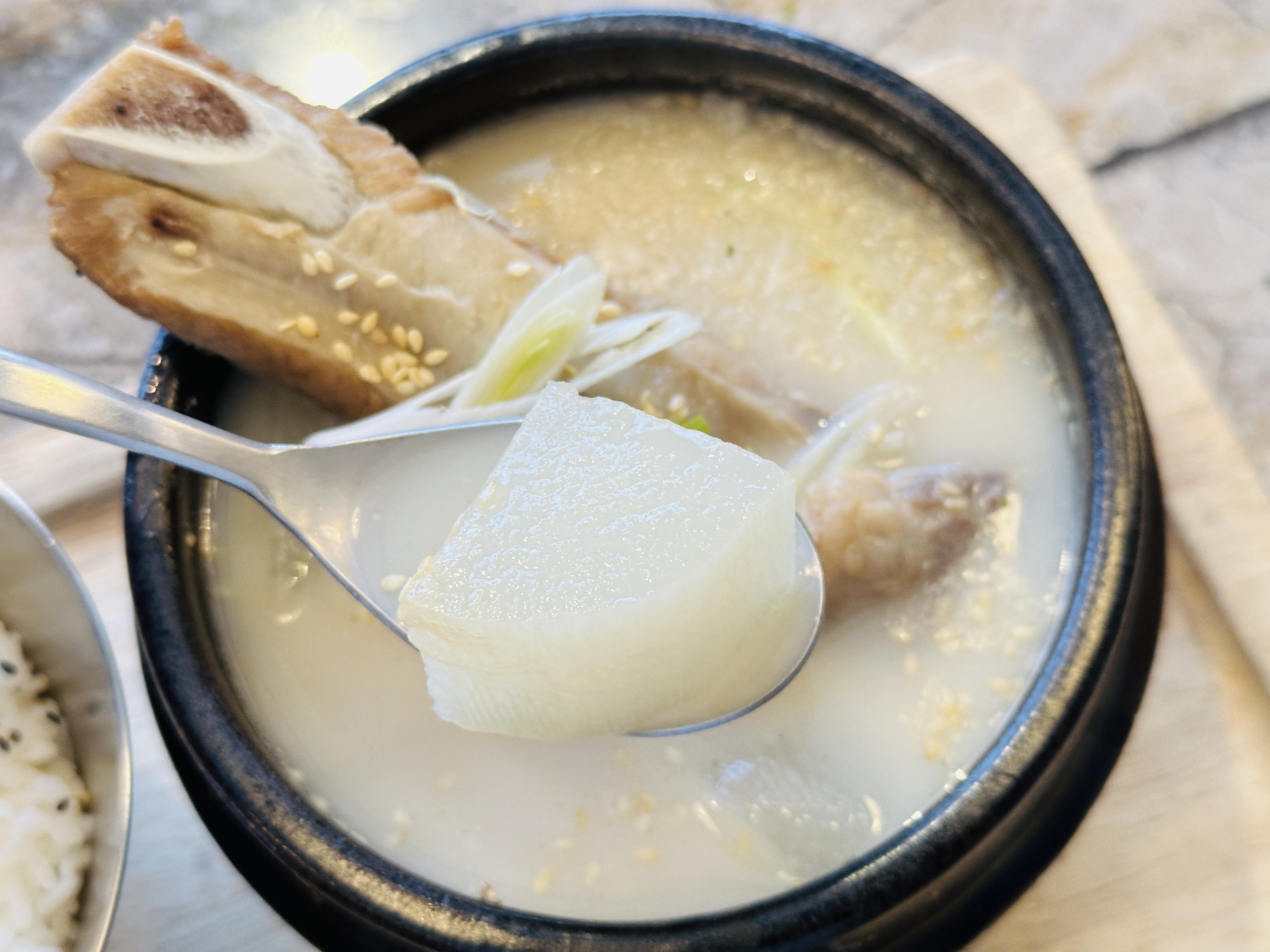【KATZ卡司料理】料理新｜台中聚餐美味不踩