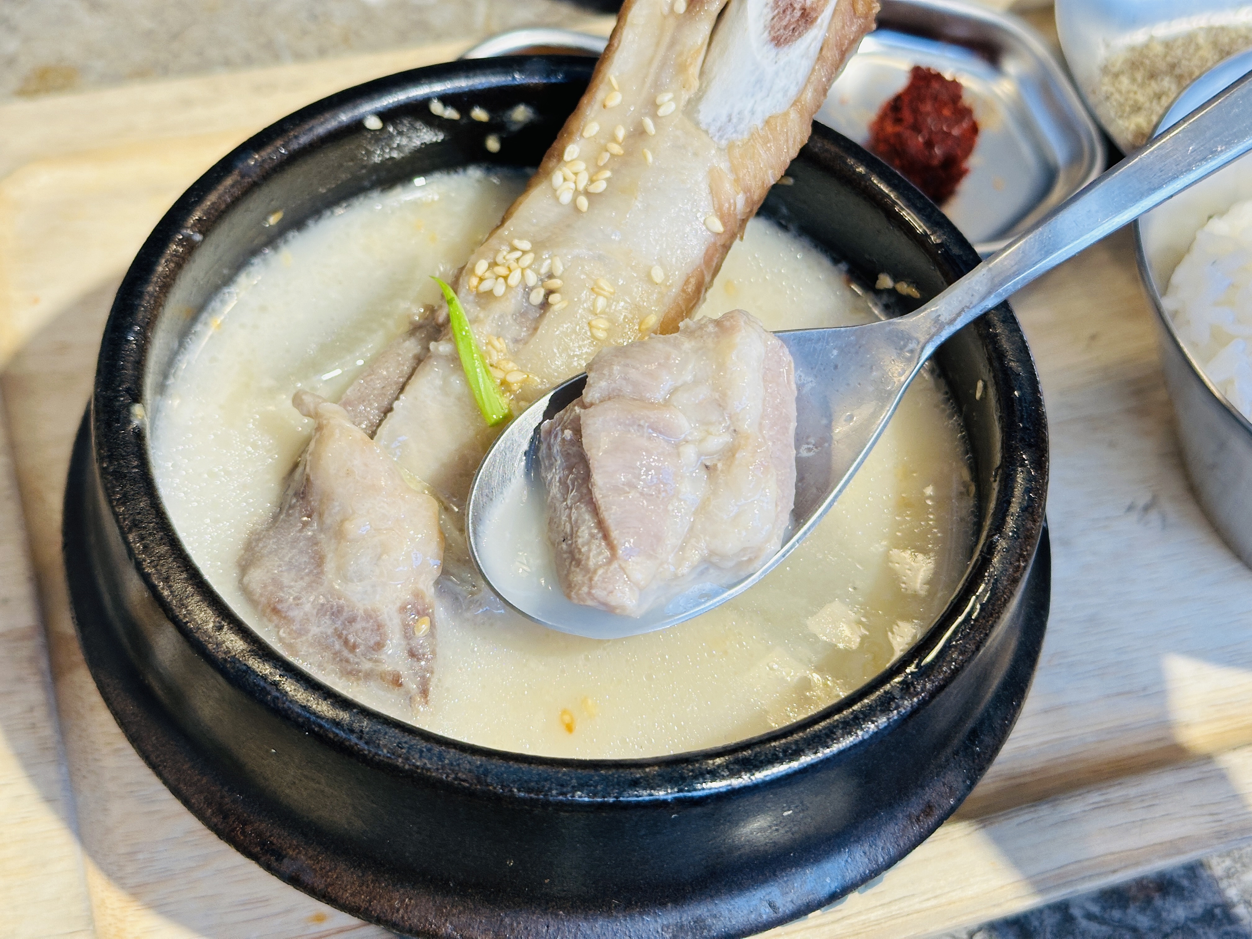 【KATZ卡司料理】料理新｜台中聚餐美味不踩