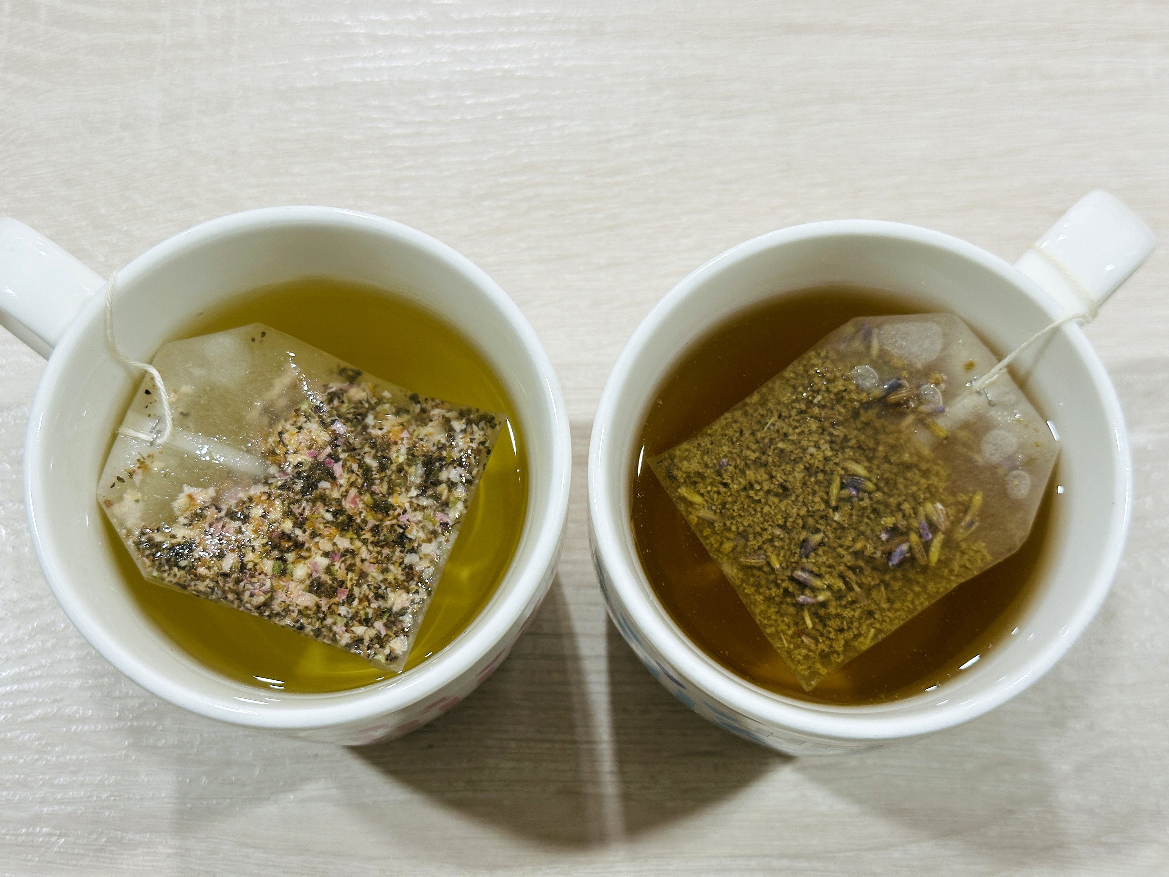 【宇宙夫人】豐盛禮盒開箱｜減糖手作杏仁千層酥×綜合曲奇，送禮自用下午茶首選