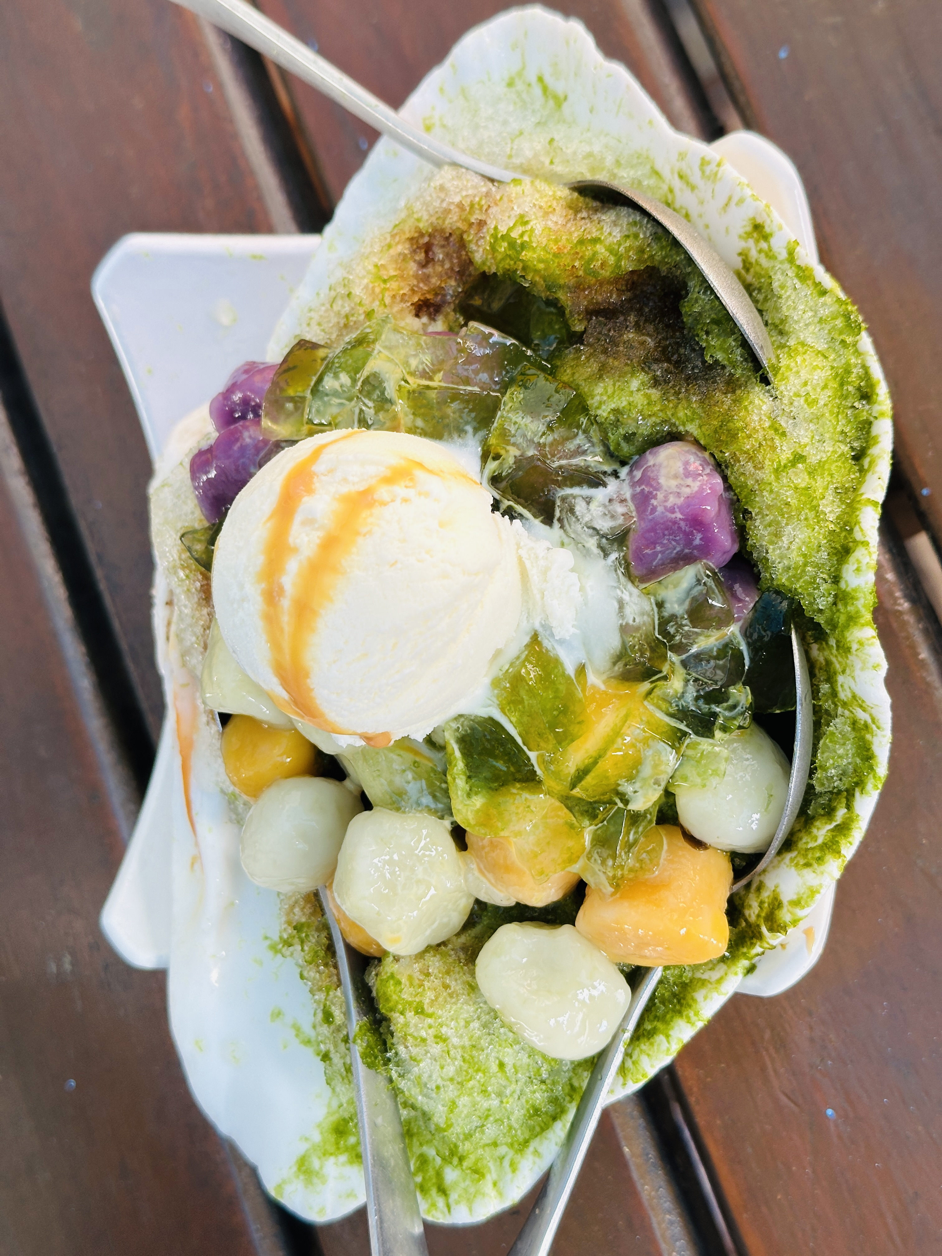 【台東成功→綠島】體驗傳說中的藍色公路｜海上90分鐘輕旅行全