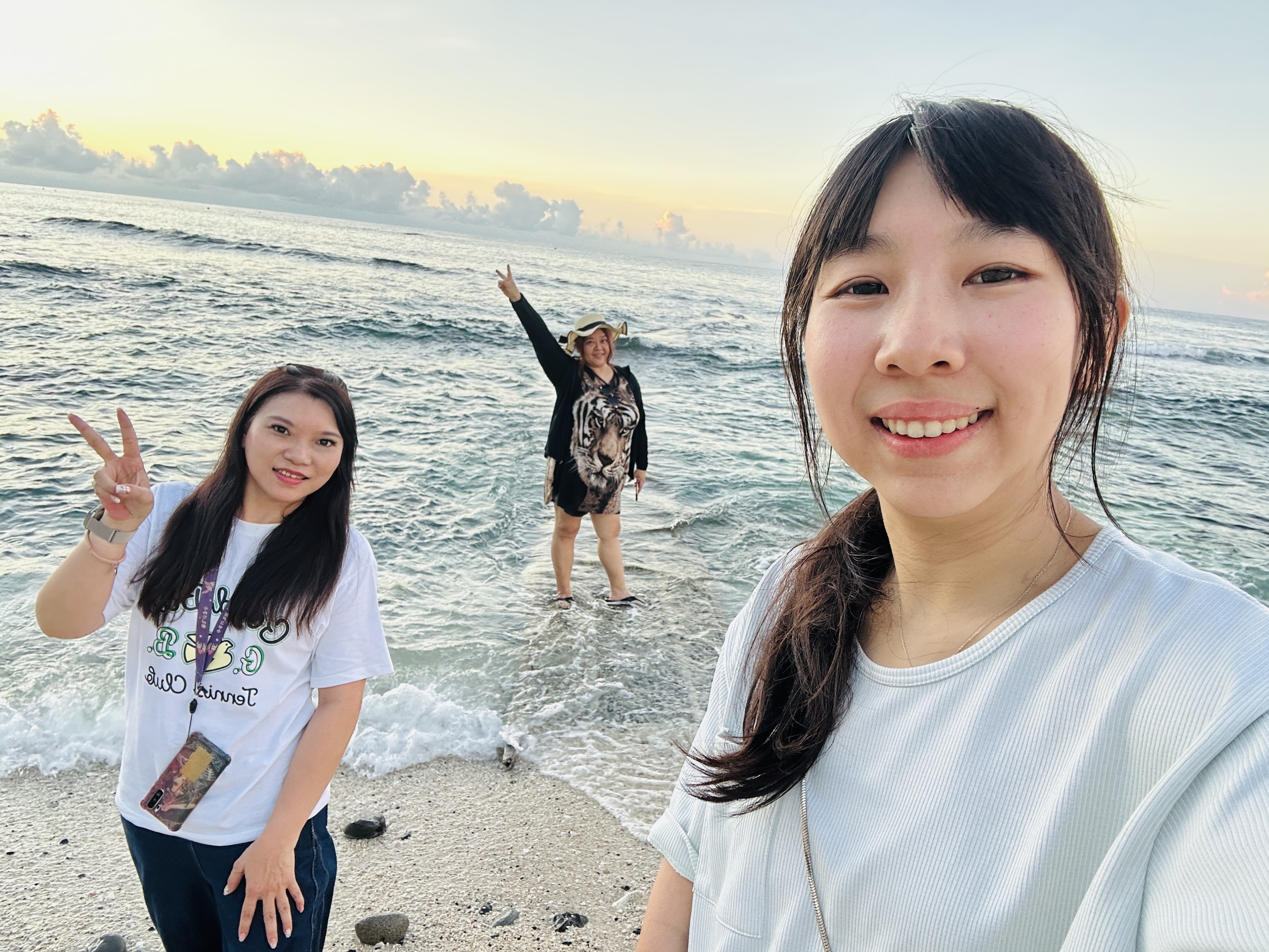 【台東成功→綠島】體驗傳說中的藍色公路｜海上90分鐘輕旅行全