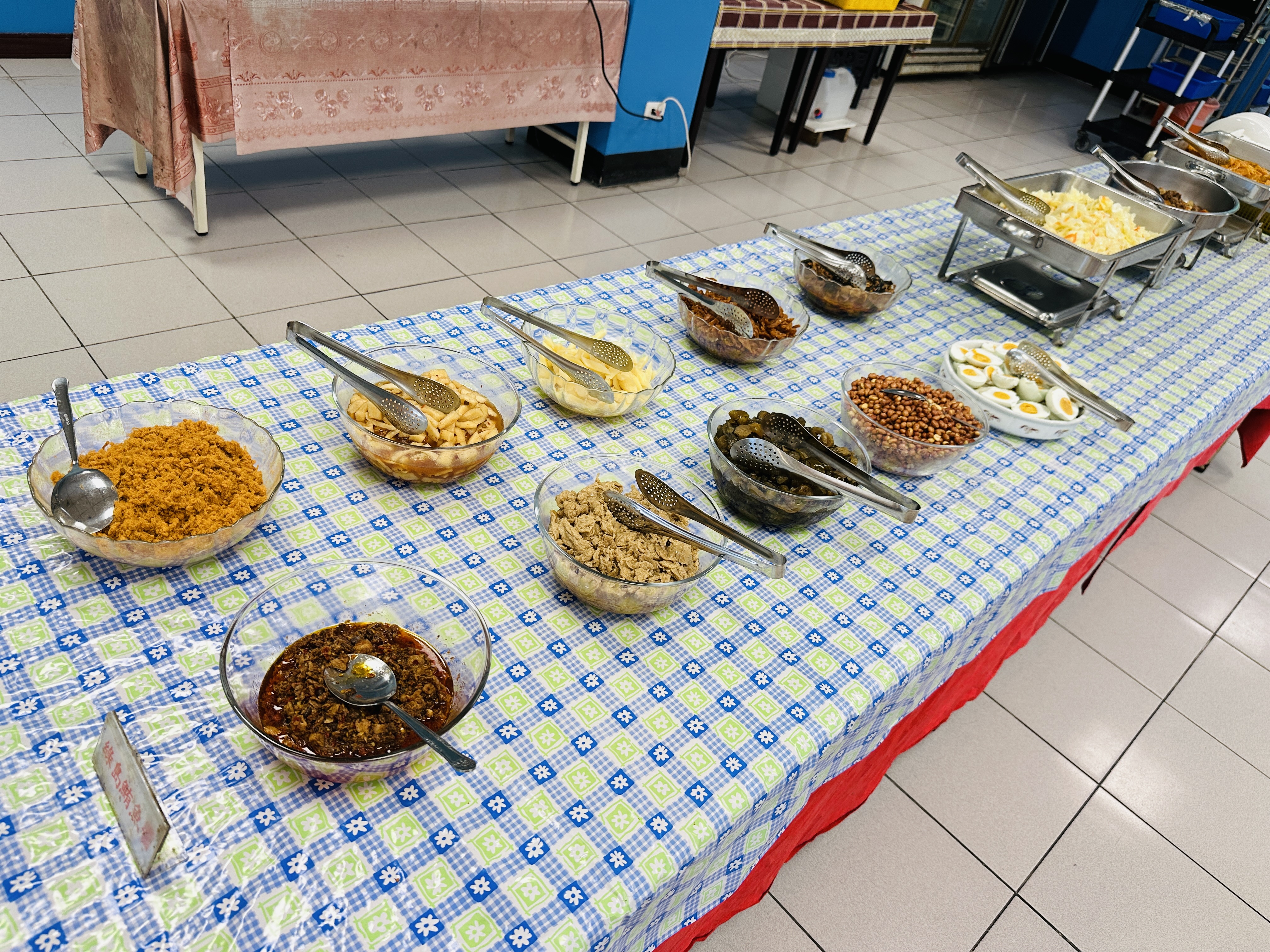 【台東成功→綠島】體驗傳說中的藍色公路｜海上90分鐘輕旅行全