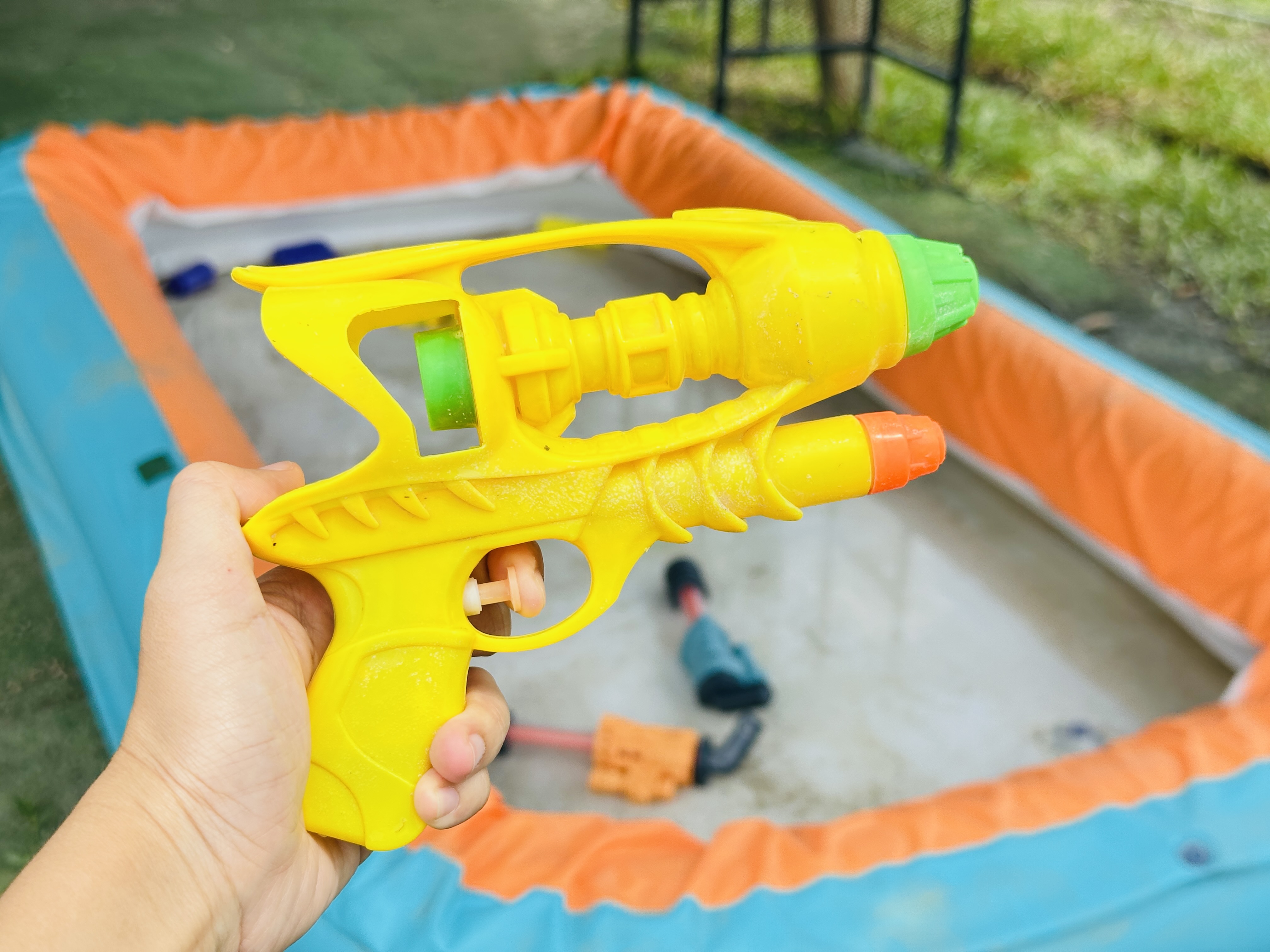 【哈比雪兒露營區】彰化懶人露營｜一泊三食免裝備，親子帳棚住宿