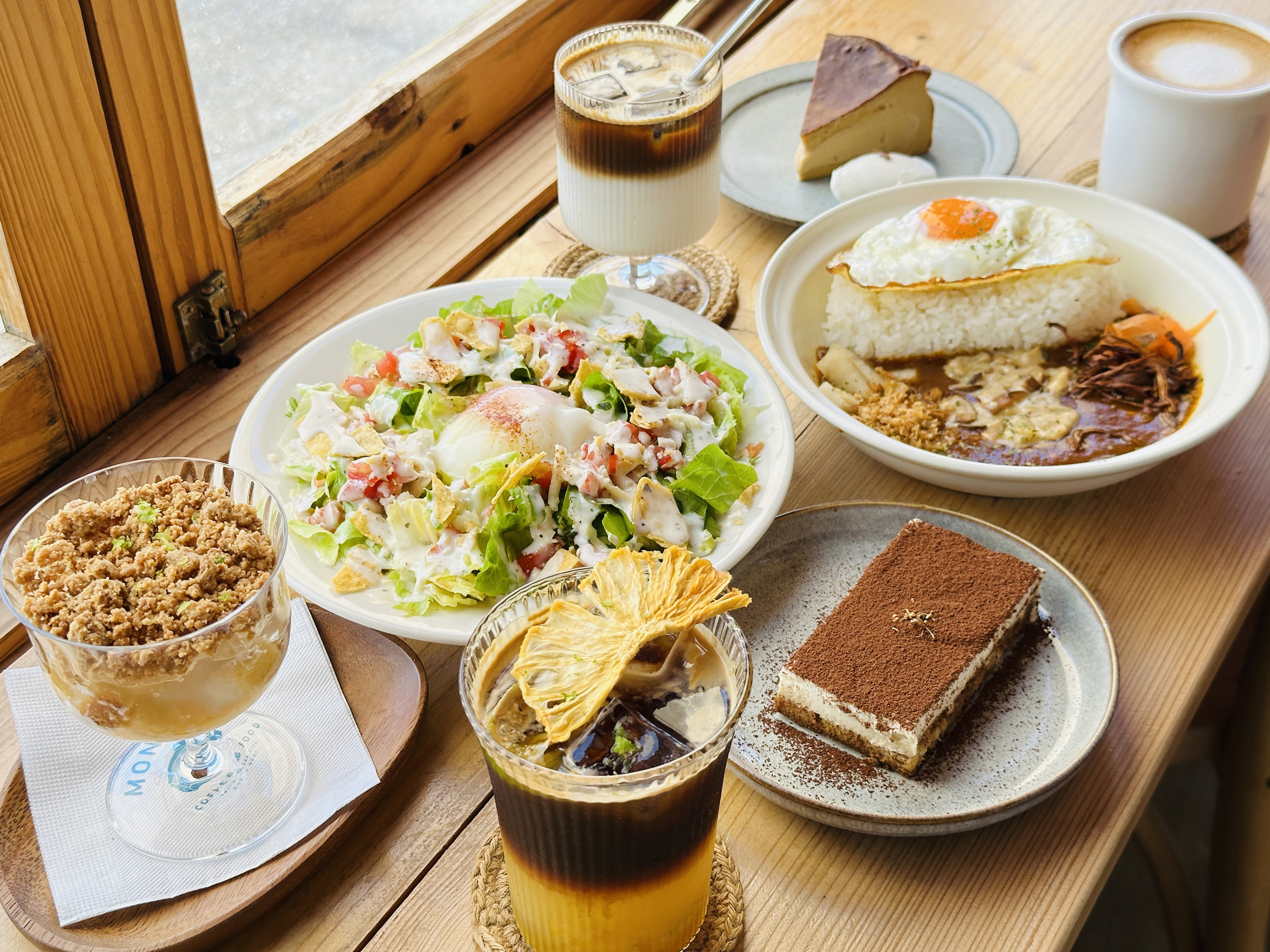 【台東成功→綠島】體驗傳說中的藍色公路｜海上90分鐘輕旅行全