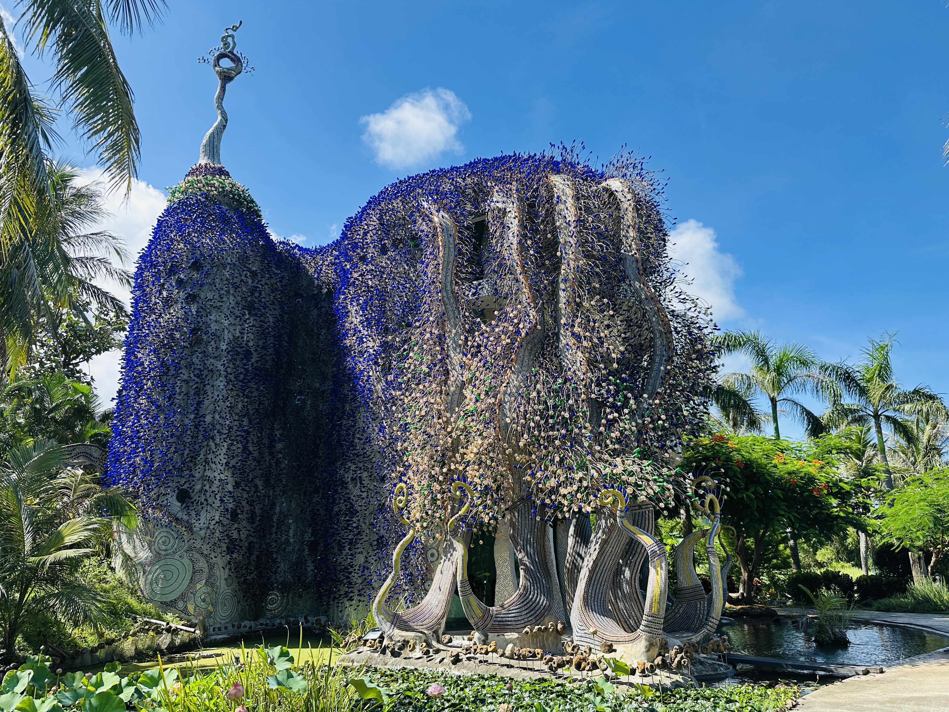 【台東成功→綠島】體驗傳說中的藍色公路｜海上90分鐘輕旅行全