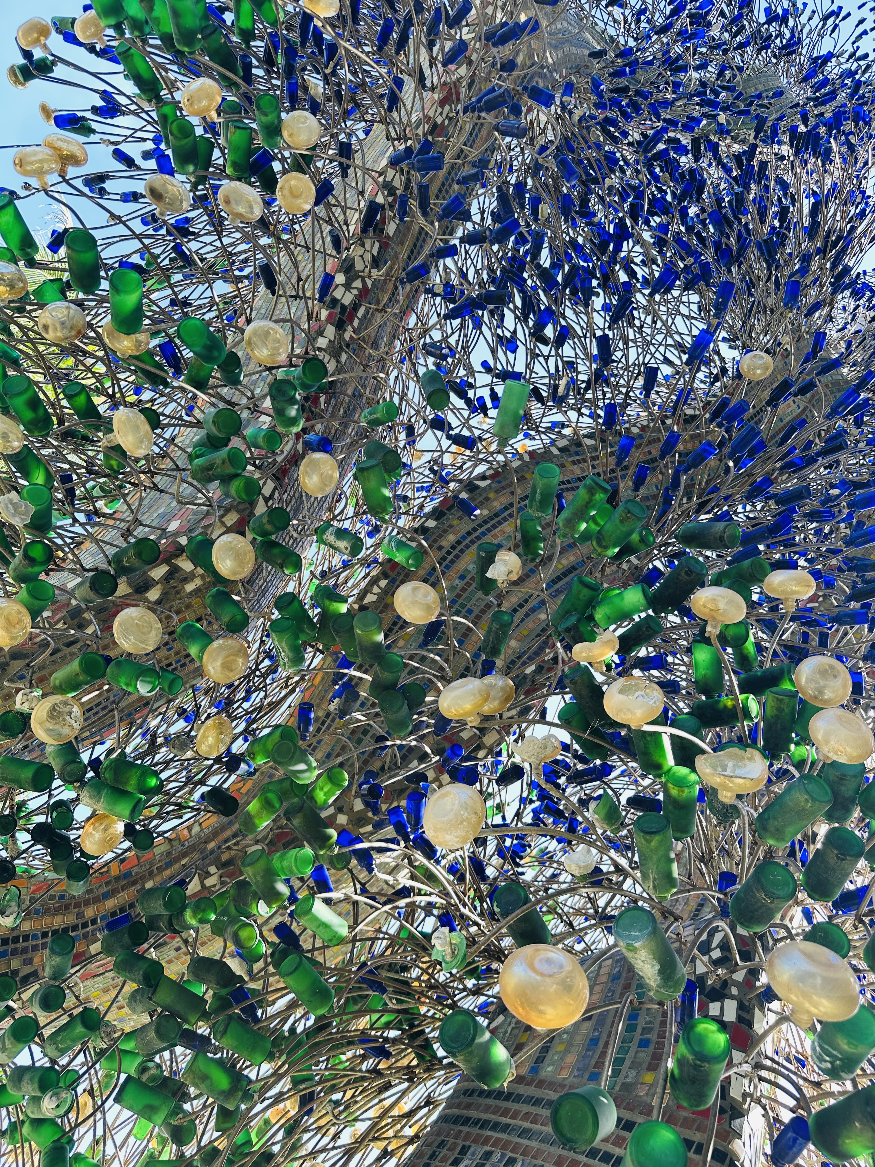 【台東成功→綠島】體驗傳說中的藍色公路｜海上90分鐘輕旅行全