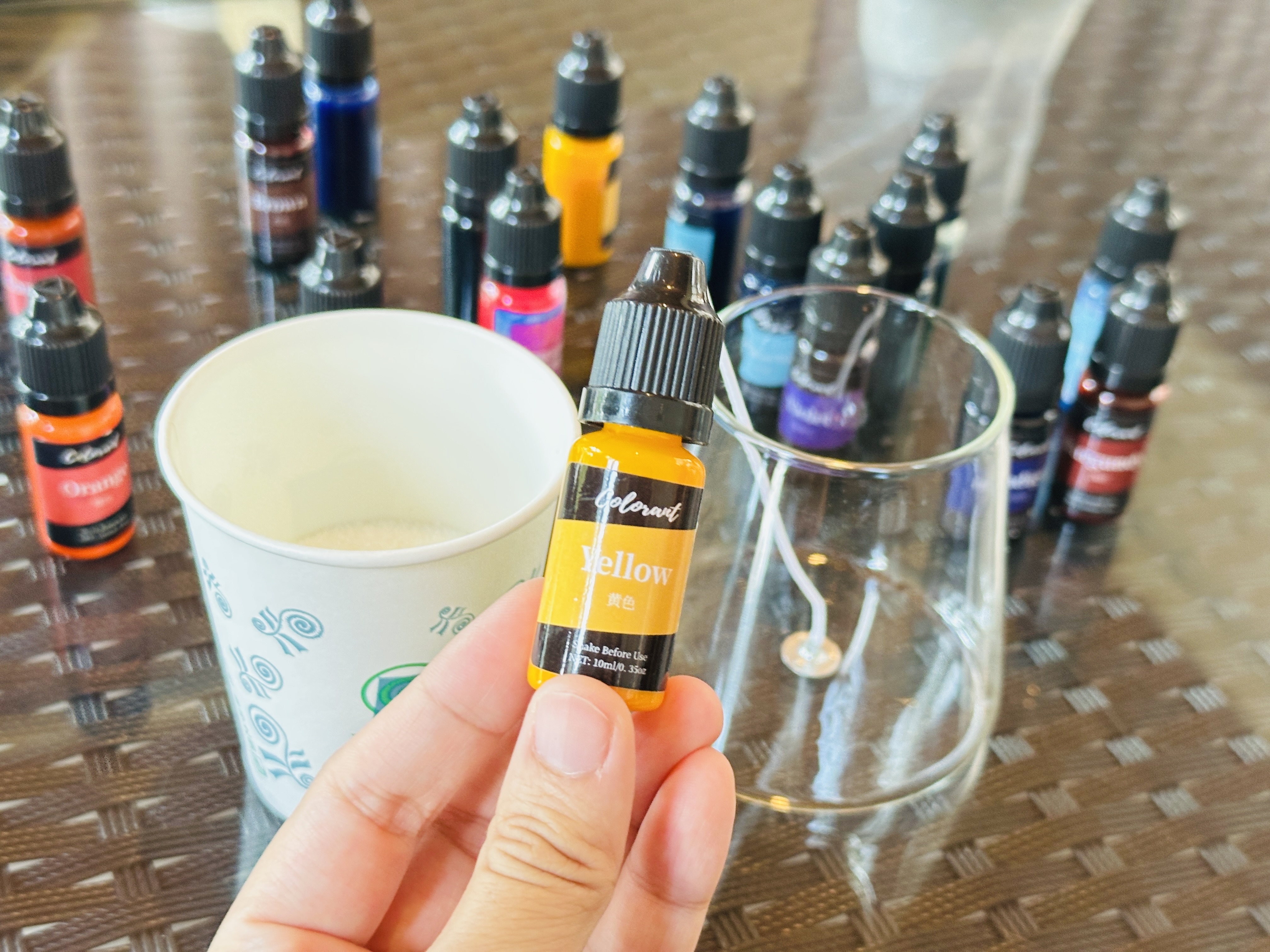 【哈比雪兒露營區】彰化懶人露營｜一泊三食免裝備，親子帳棚住宿