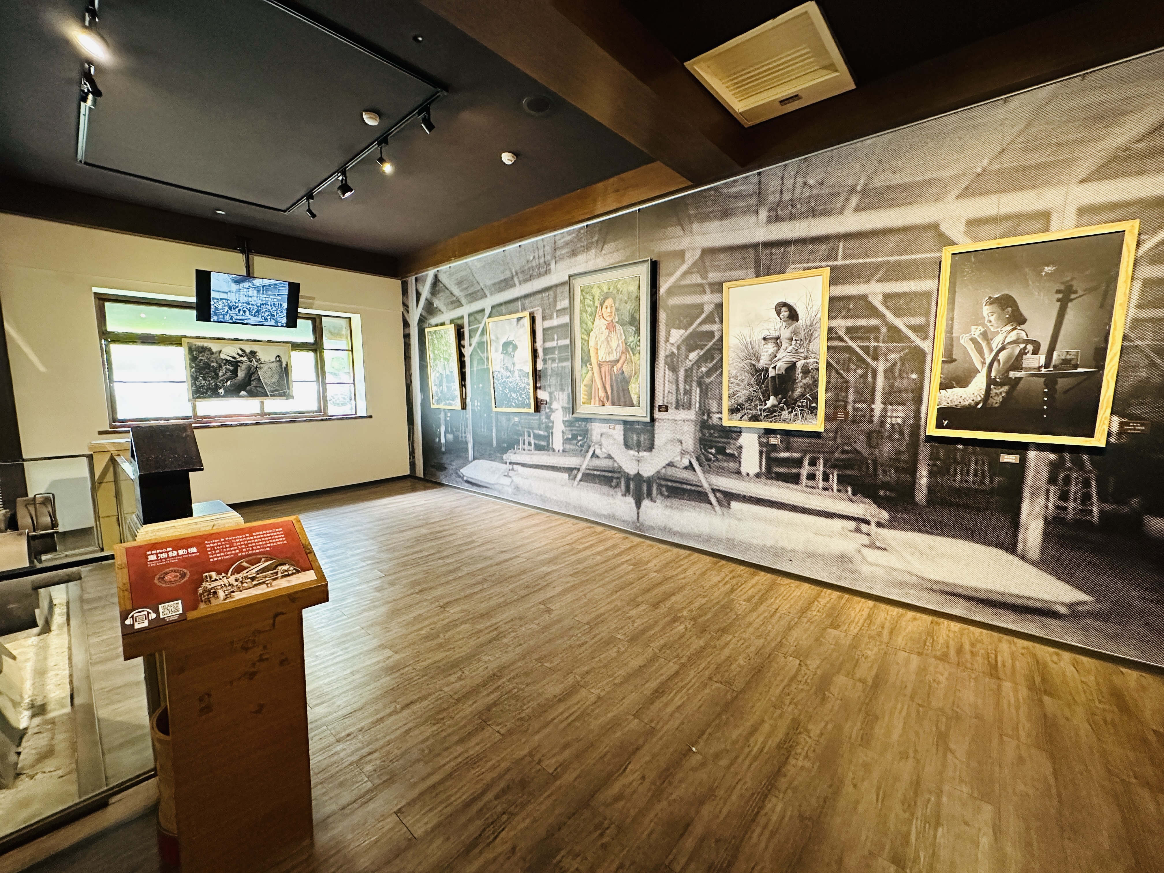 【大板根森林溫泉酒店】新北三峽寵物親子房入住開箱｜森林、溫泉