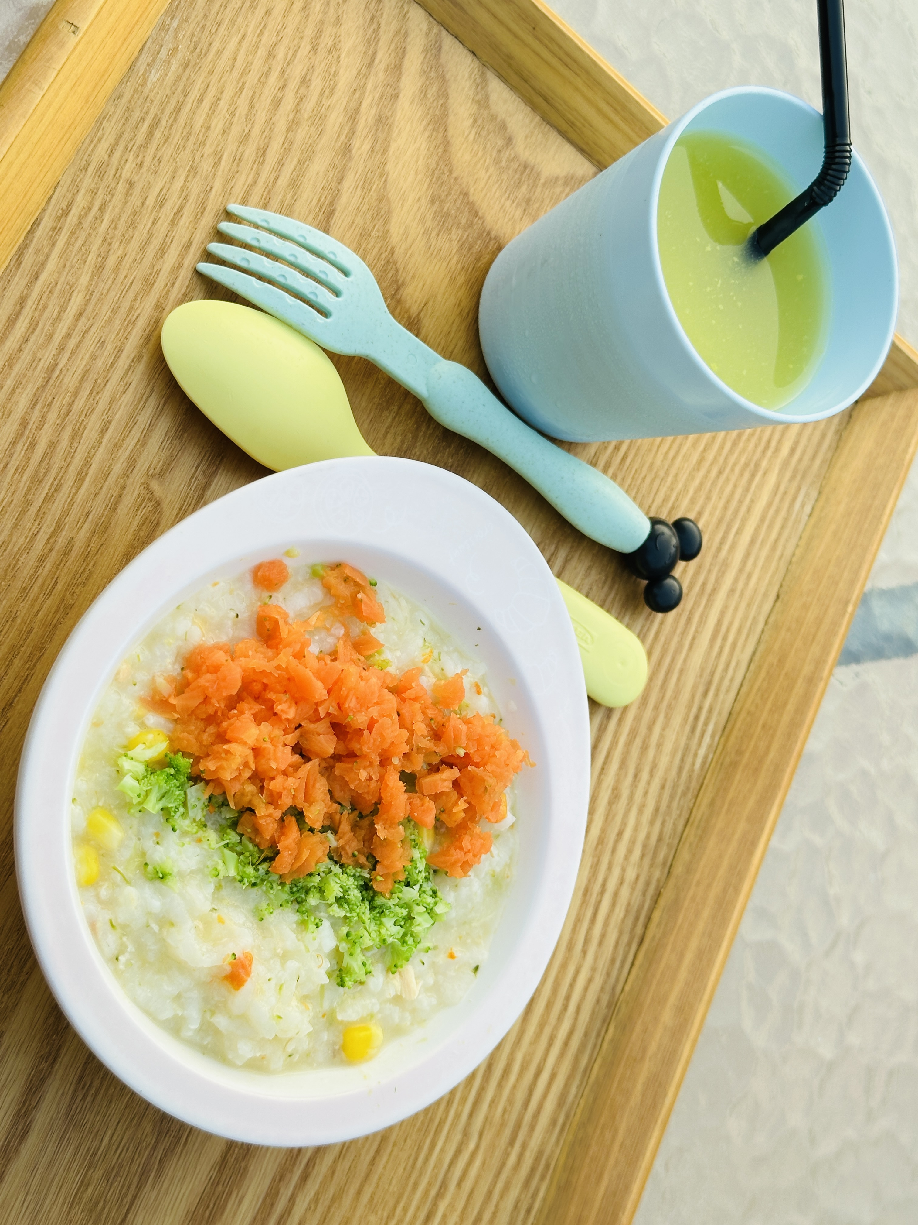 【哈比雪兒露營區】彰化懶人露營｜一泊三食免裝備，親子帳棚住宿