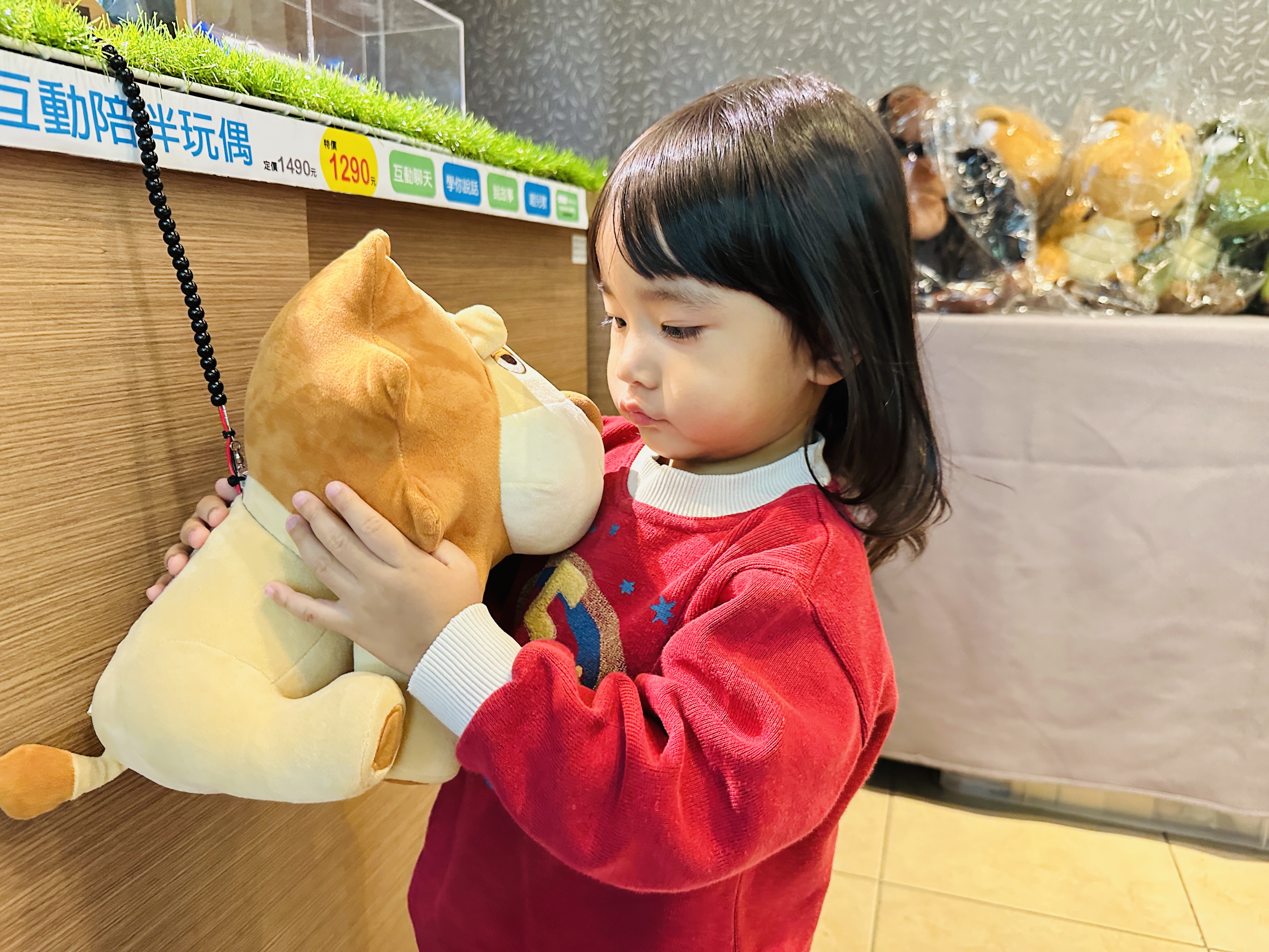 【大板根森林溫泉酒店】新北三峽寵物親子房入住開箱｜森林、溫泉