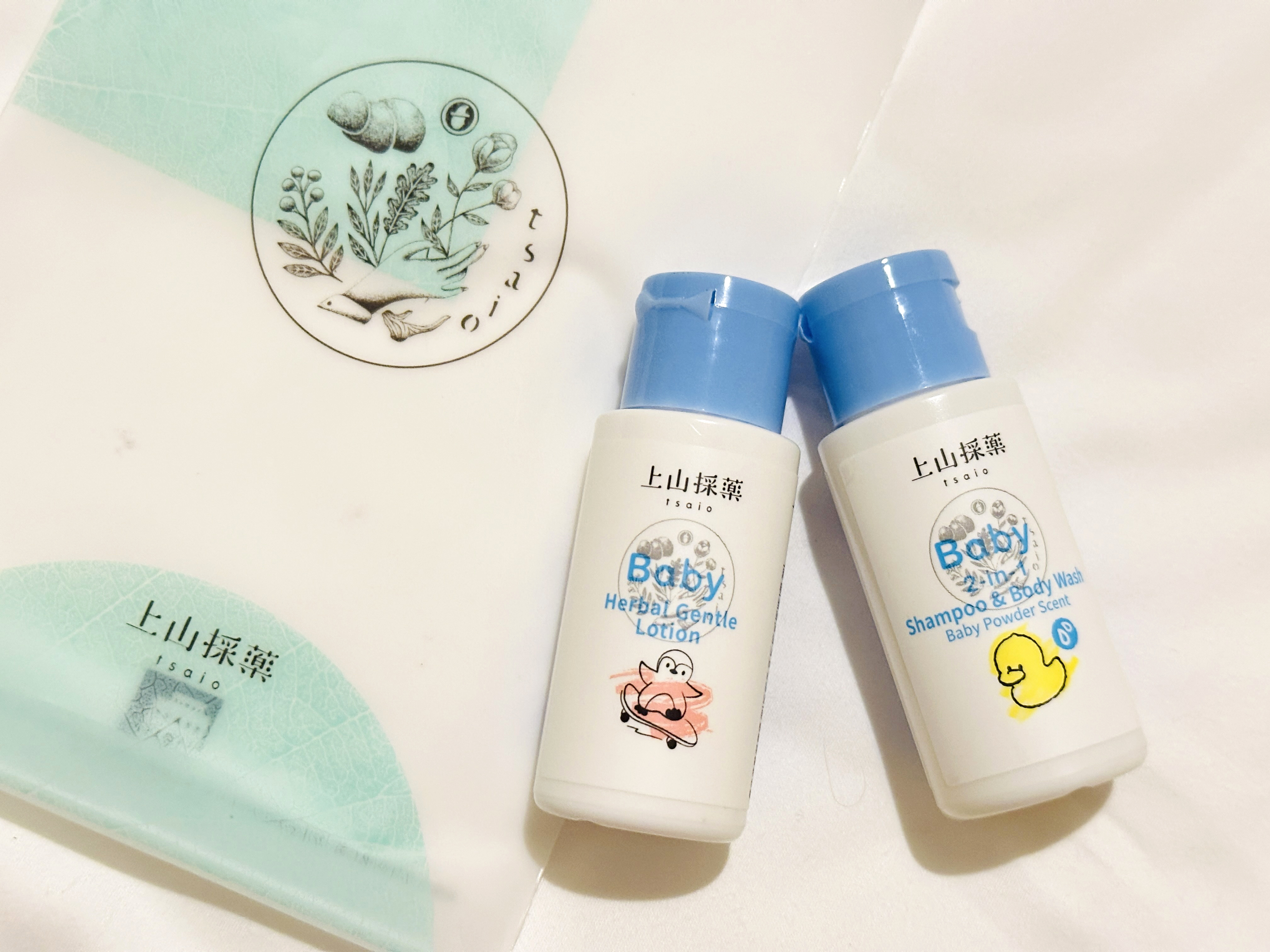 【哈比雪兒露營區】彰化懶人露營｜一泊三食免裝備，親子帳棚住宿