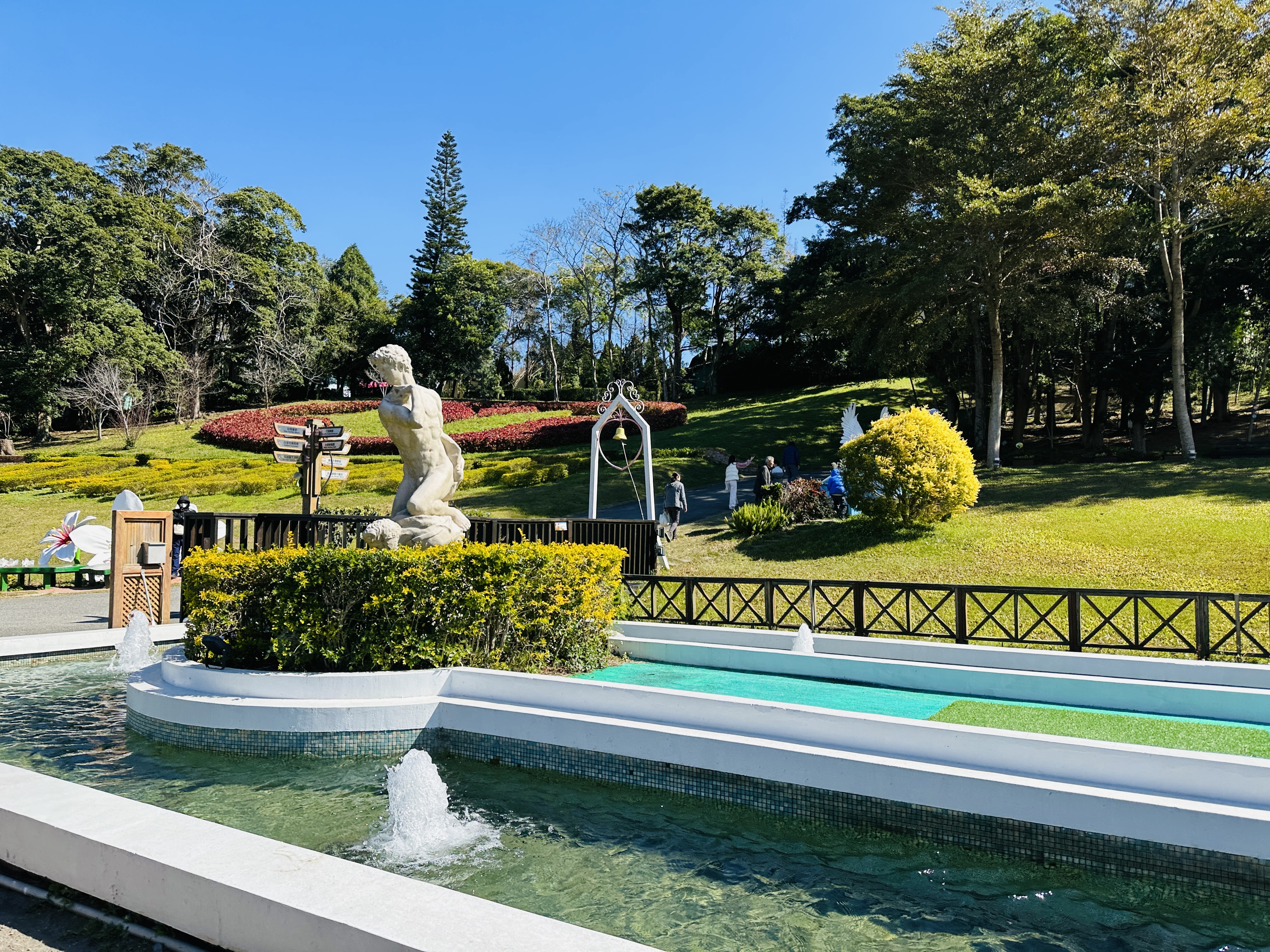 【西湖渡假村】一泊三食特惠住宿方案│動態實境恐龍特展震撼登場