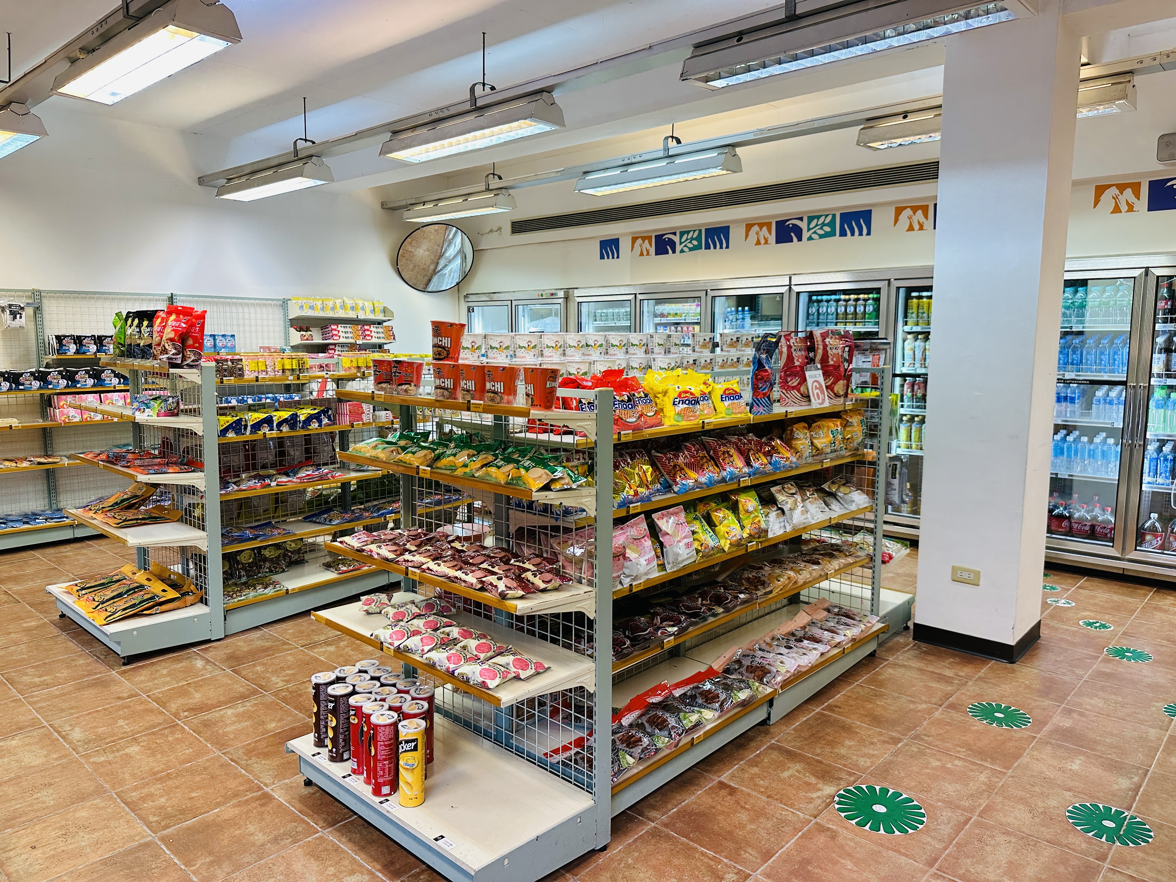 【大板根森林溫泉酒店】新北三峽寵物親子房入住開箱｜森林、溫泉