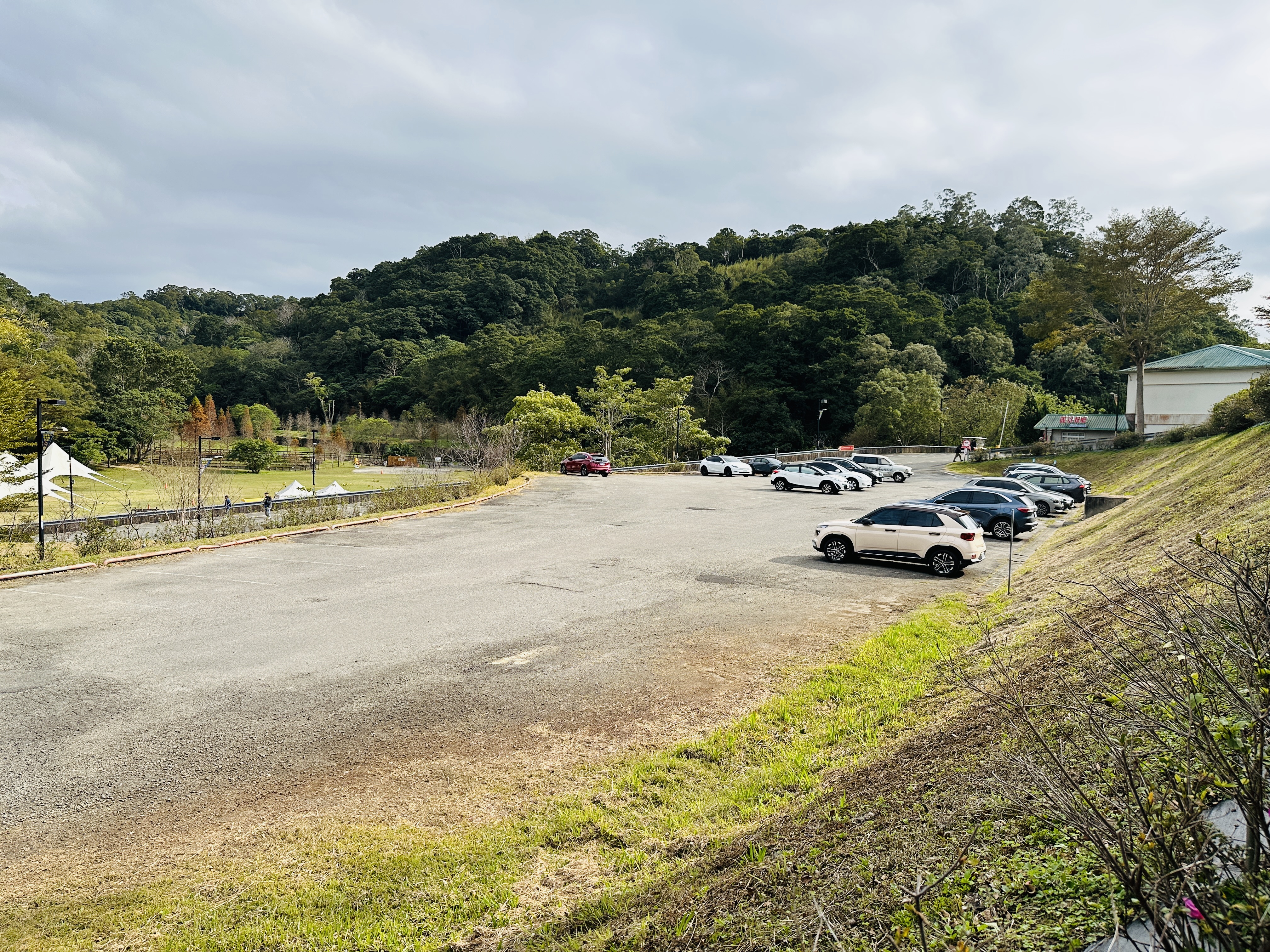 【西湖渡假村】一泊三食特惠住宿方案│動態實境恐龍特展震撼登場