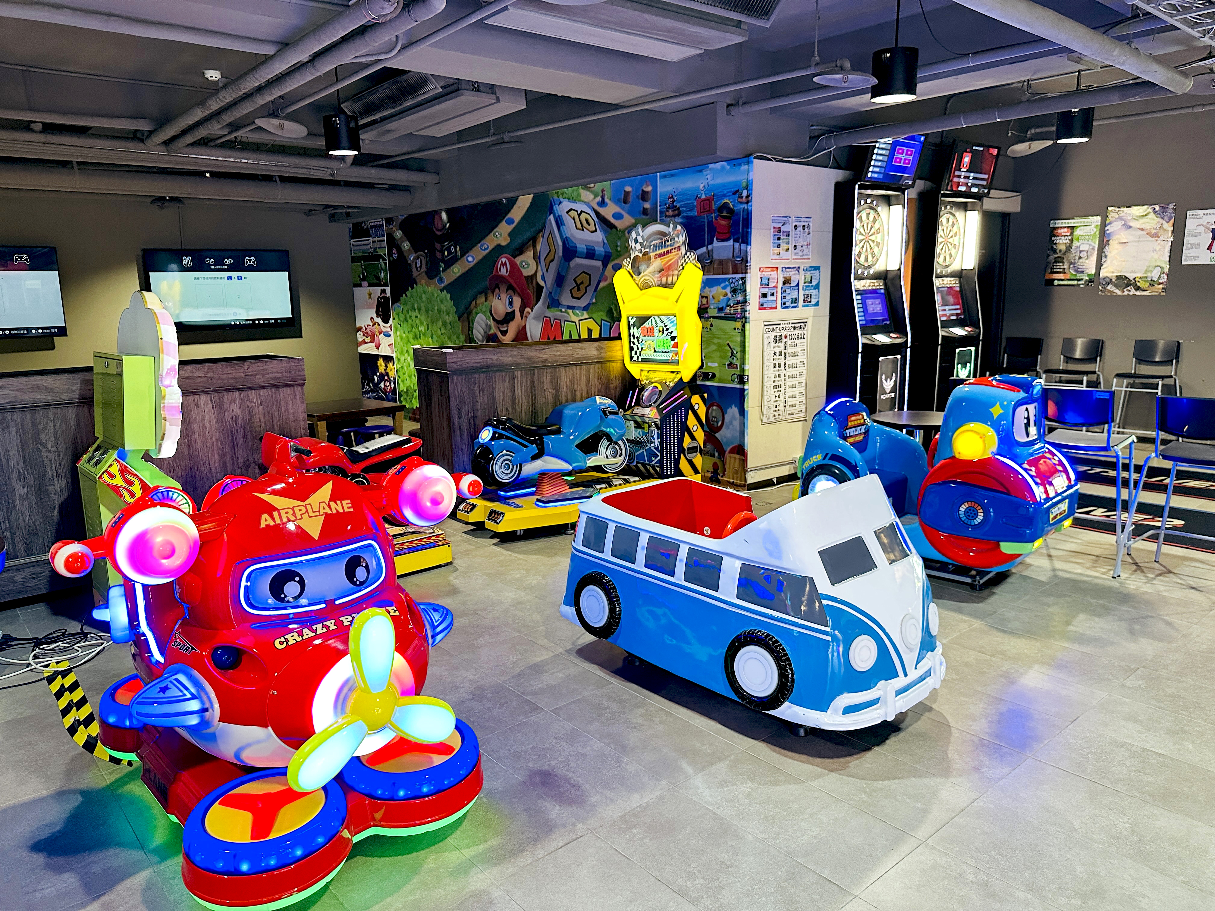 【大板根森林溫泉酒店】新北三峽寵物親子房入住開箱｜森林、溫泉