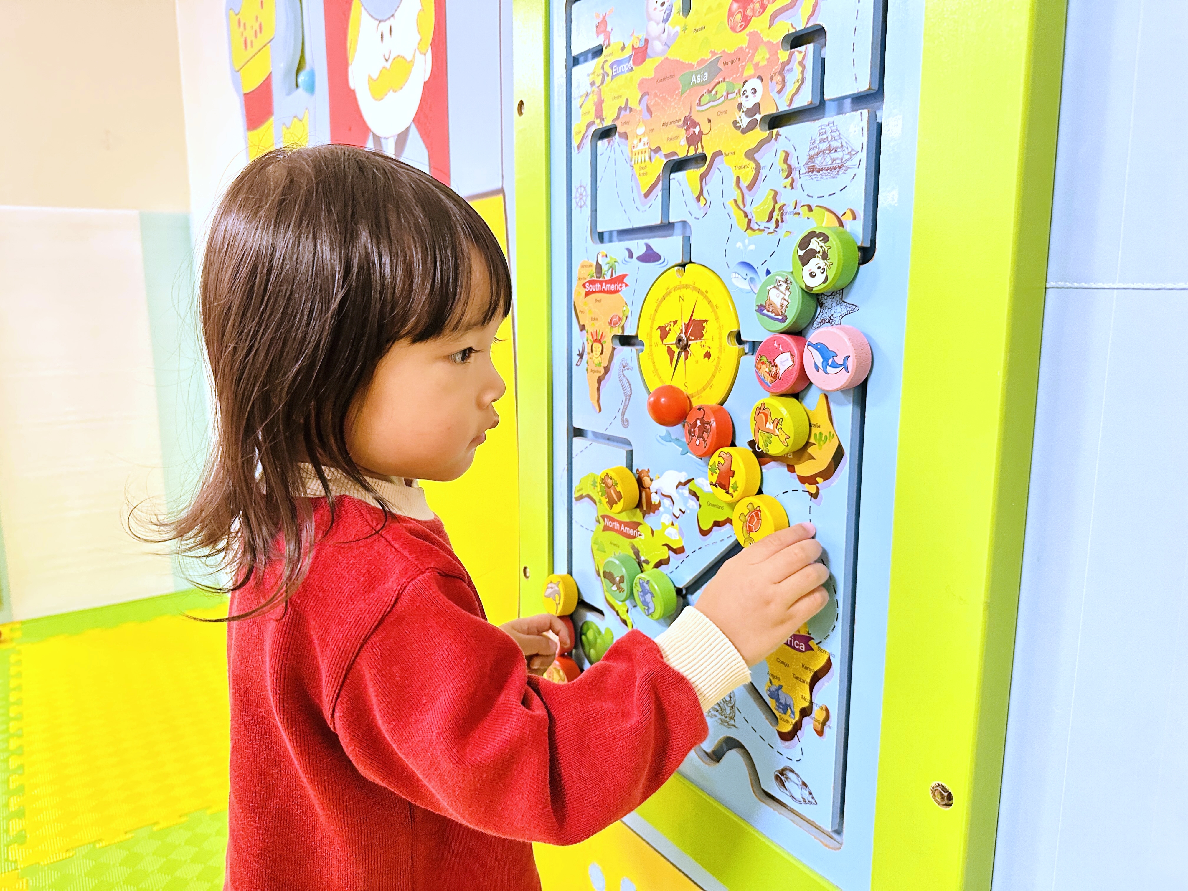 【大板根森林溫泉酒店】新北三峽寵物親子房入住開箱｜森林、溫泉