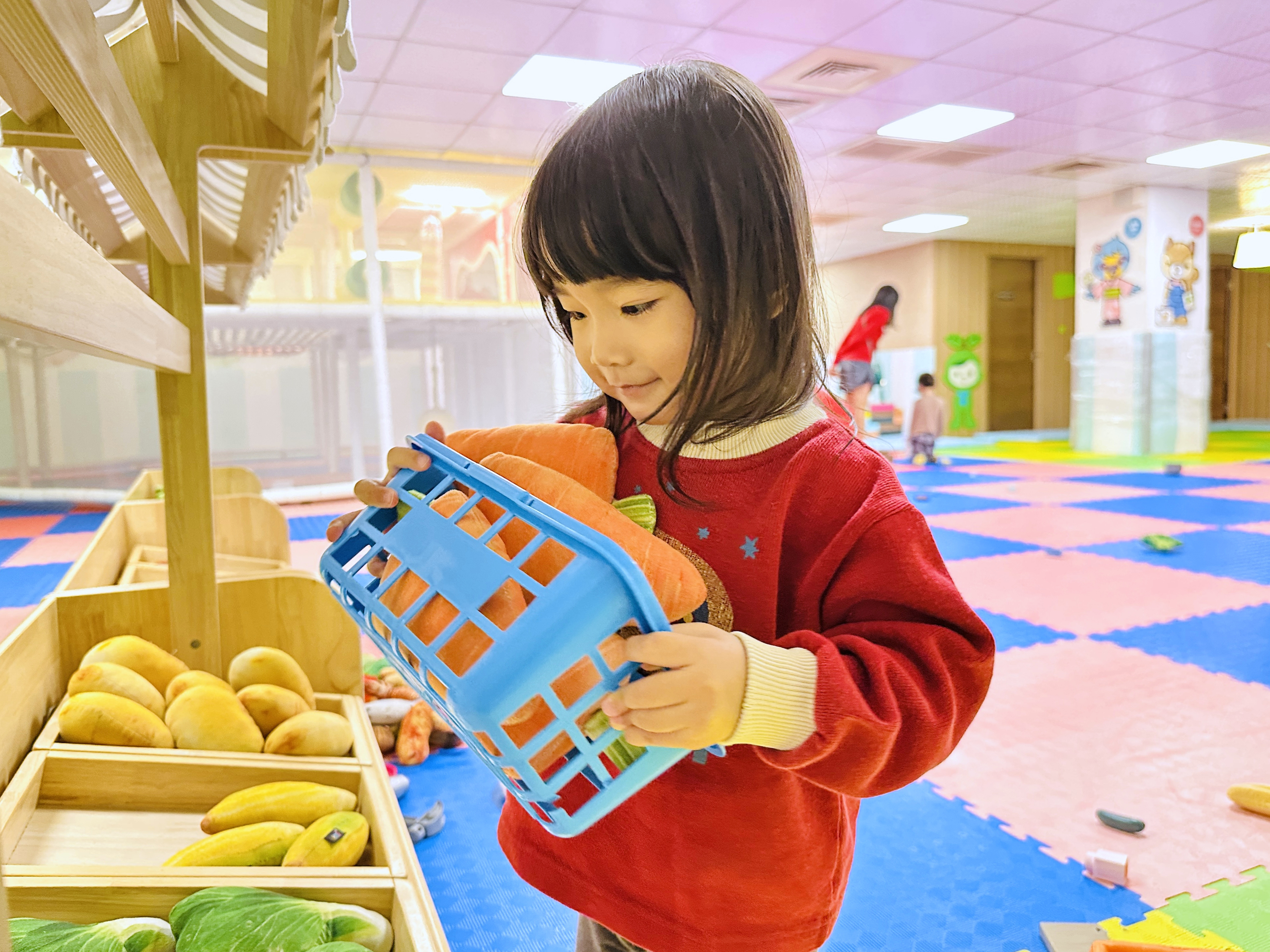 【大板根森林溫泉酒店】新北三峽寵物親子房入住開箱｜森林、溫泉