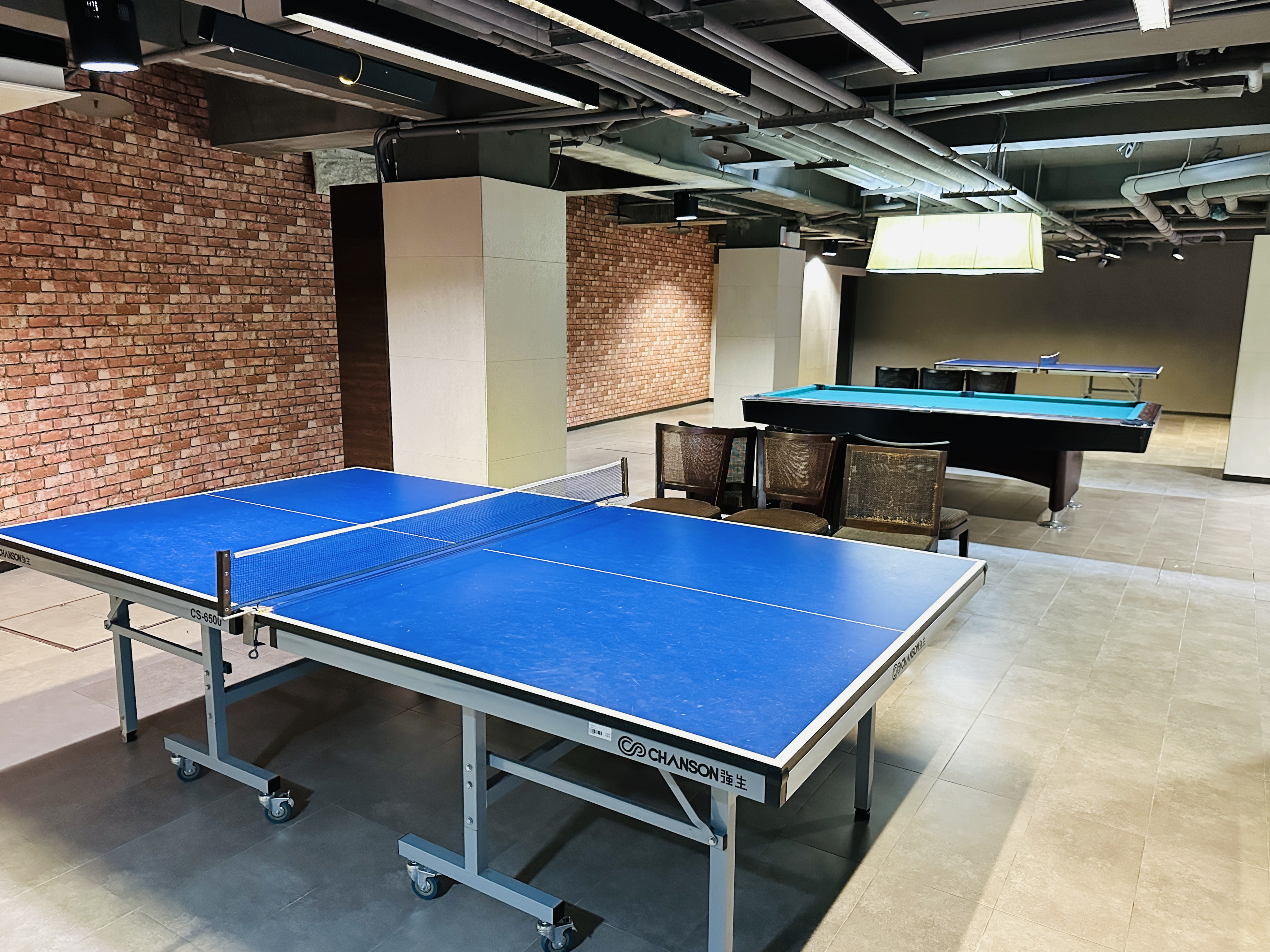 【大板根森林溫泉酒店】新北三峽寵物親子房入住開箱｜森林、溫泉