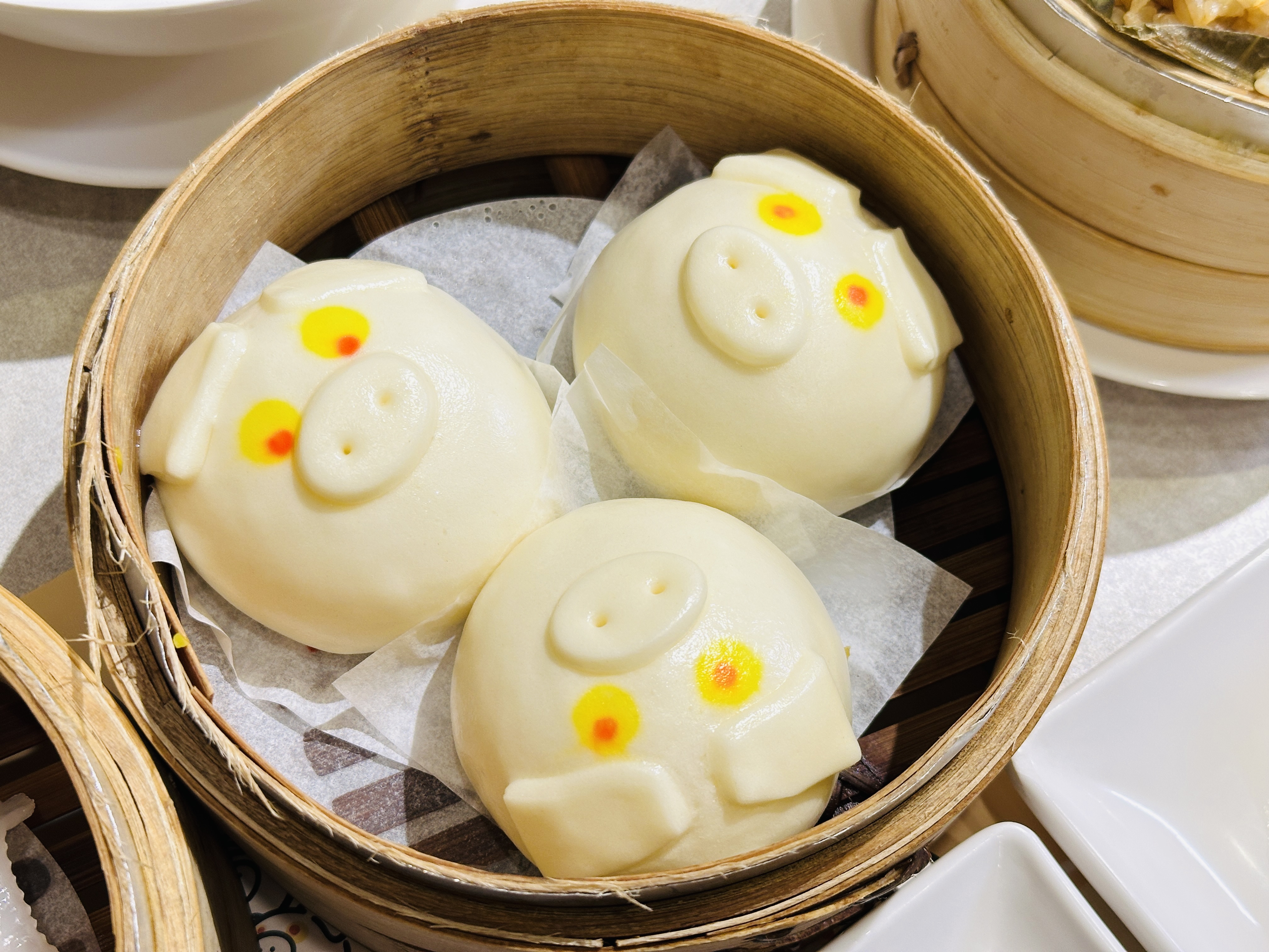 您的喜已送！桃大江物中心改箱：有喜置
