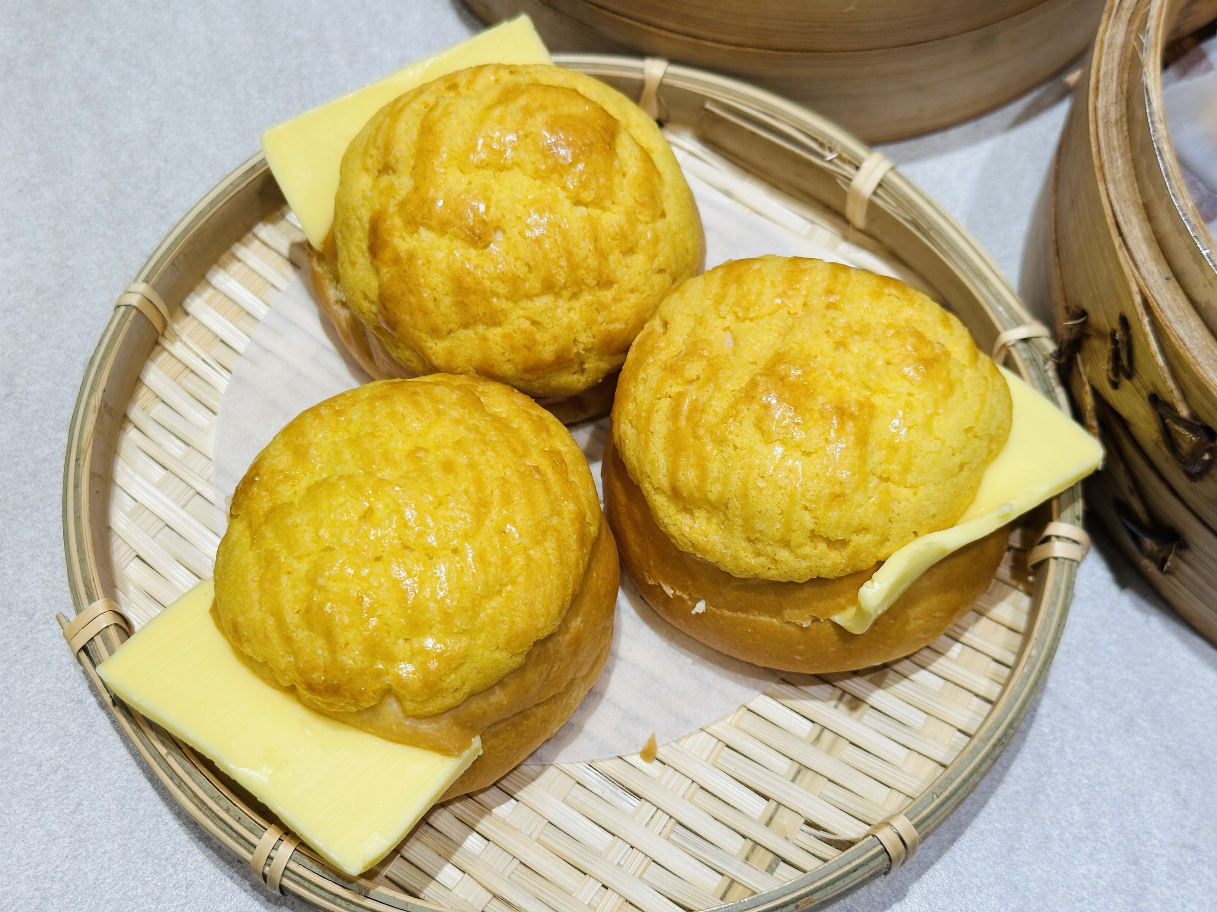 您的喜已送！桃大江物中心改箱：有喜置