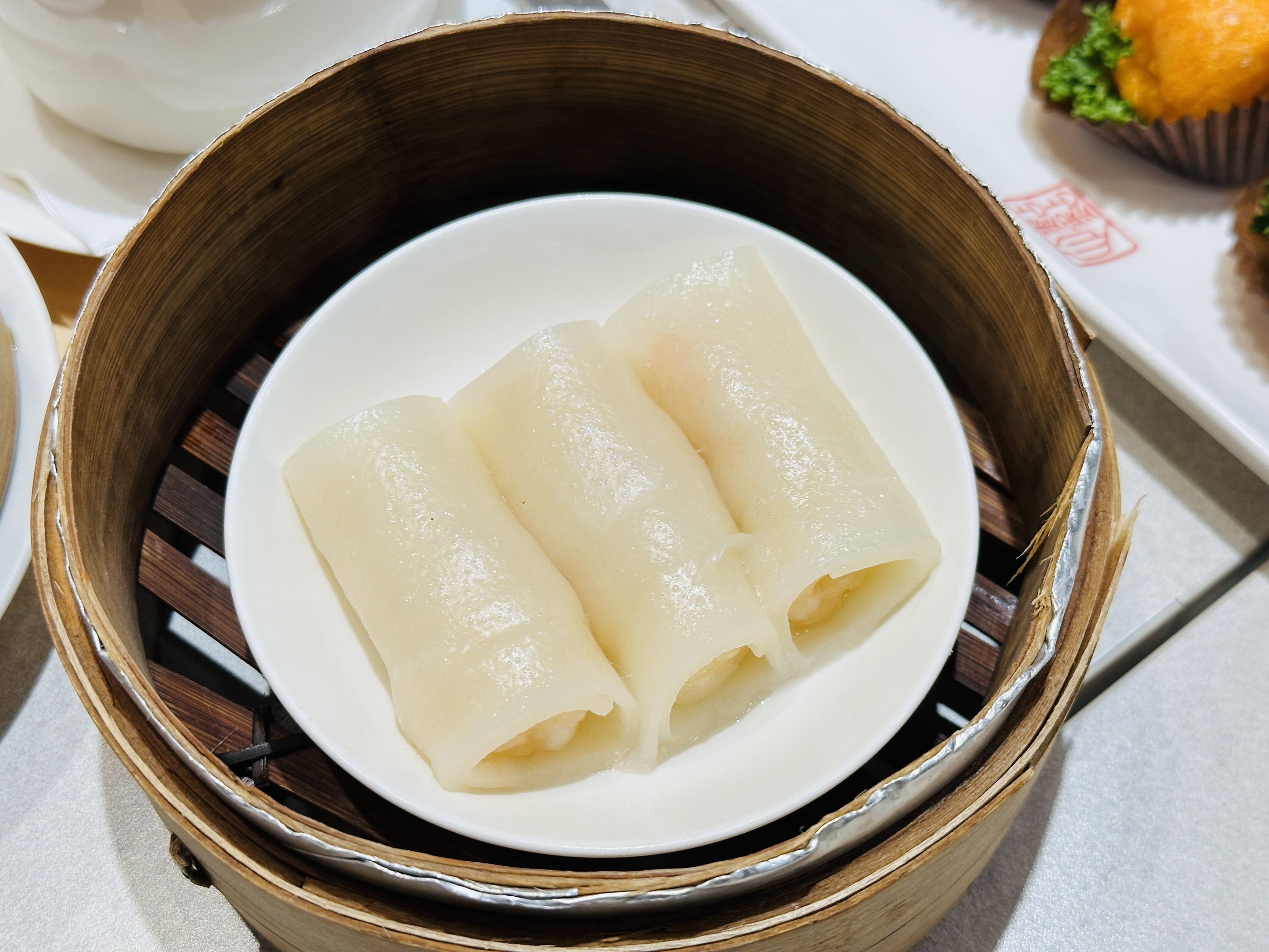 您的喜已送！桃大江物中心改箱：有喜置