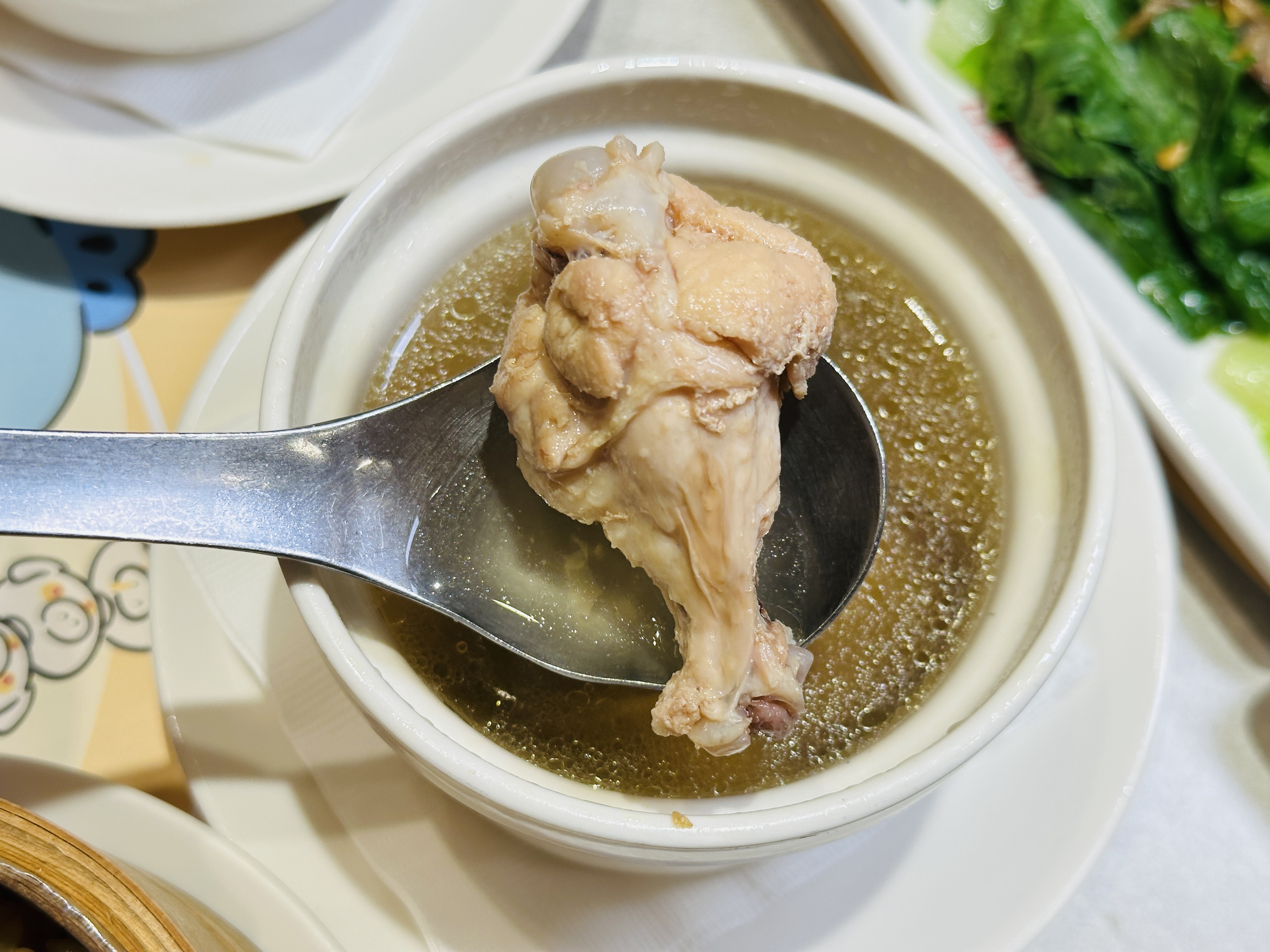 您的喜已送！桃大江物中心改箱：有喜置