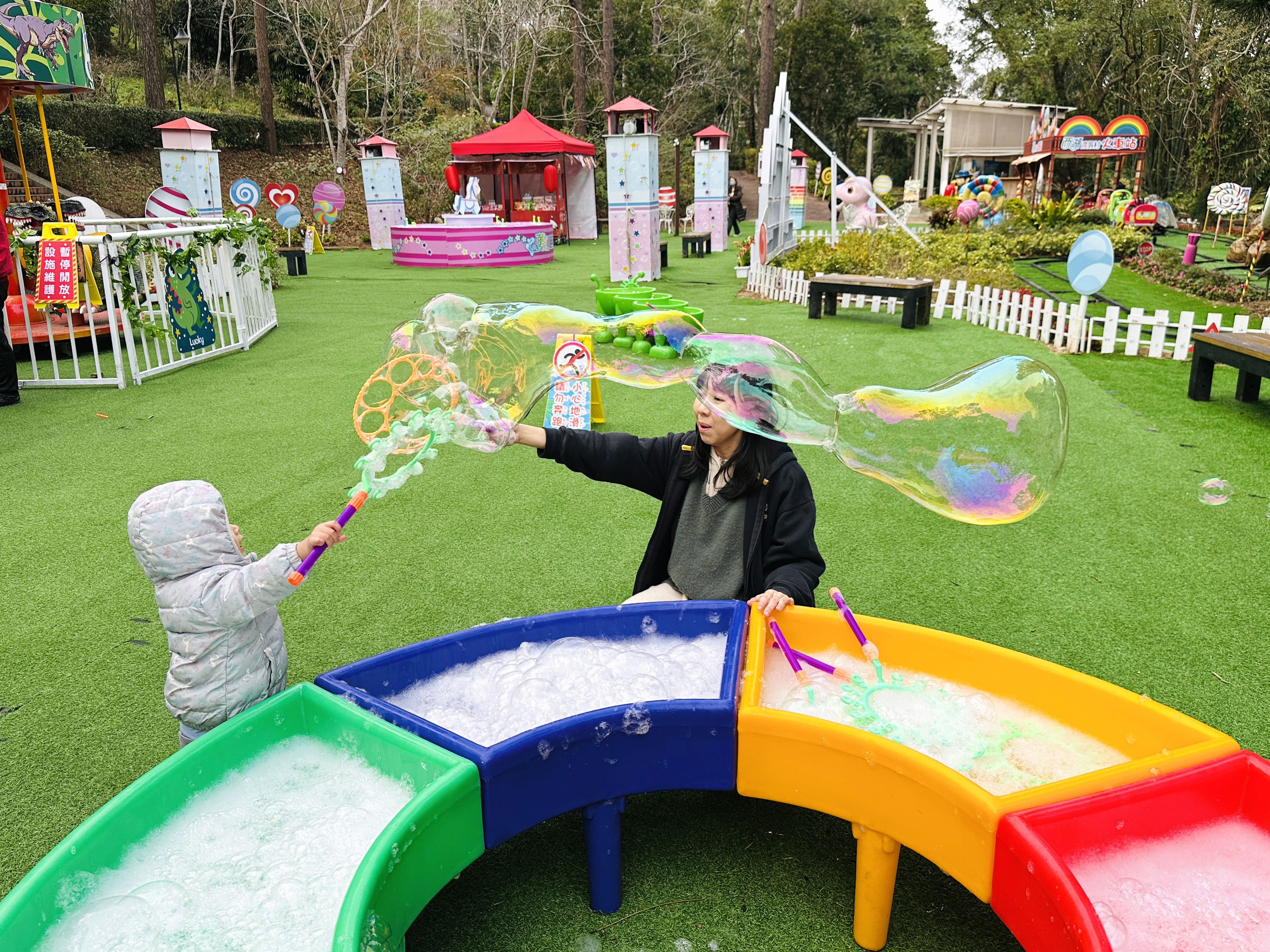 【西湖渡假村】一泊三食特惠住宿方案│動態實境恐龍特展震撼登場